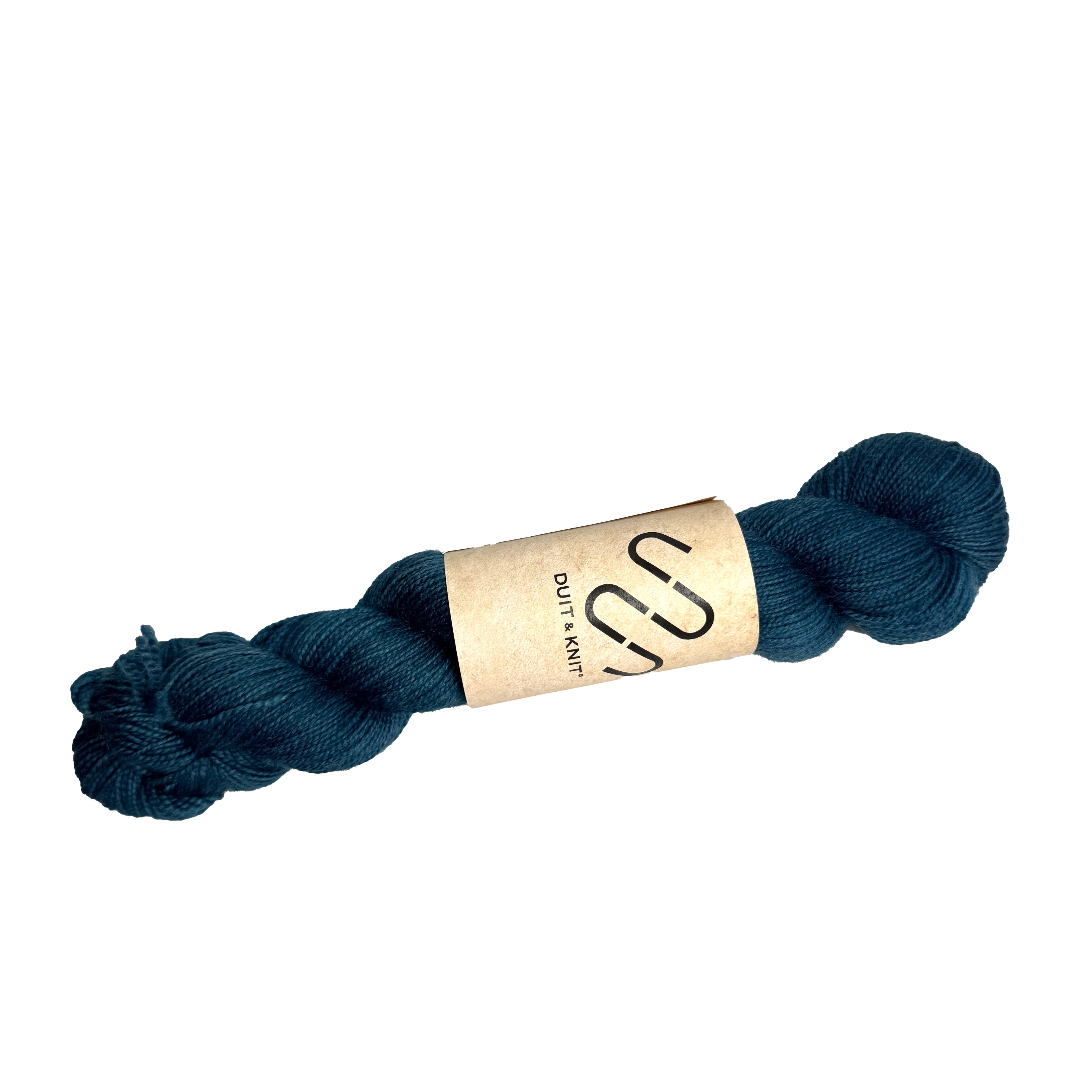 Duit & Knit Falkland