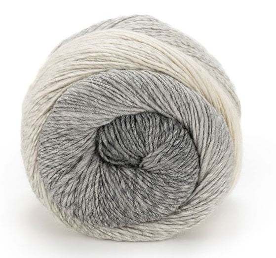 Poema Cashmere