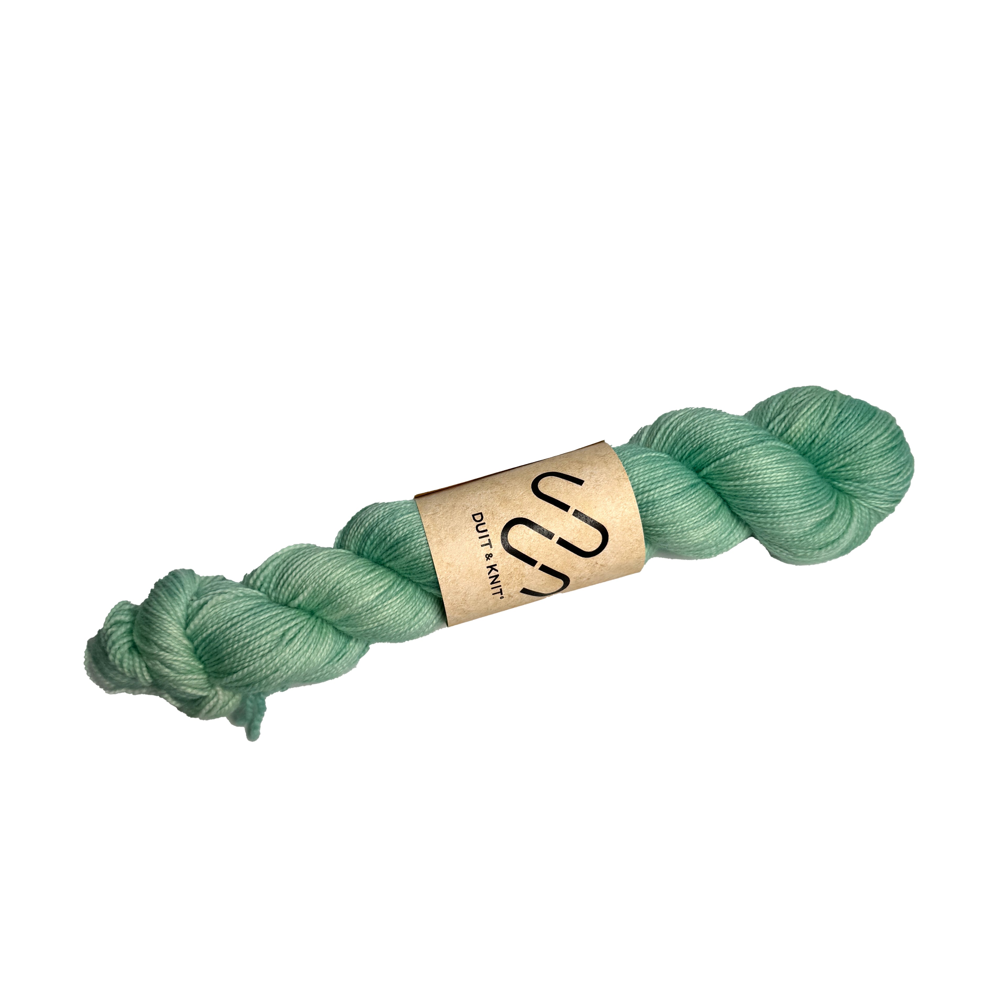 Duit & Knit Falkland