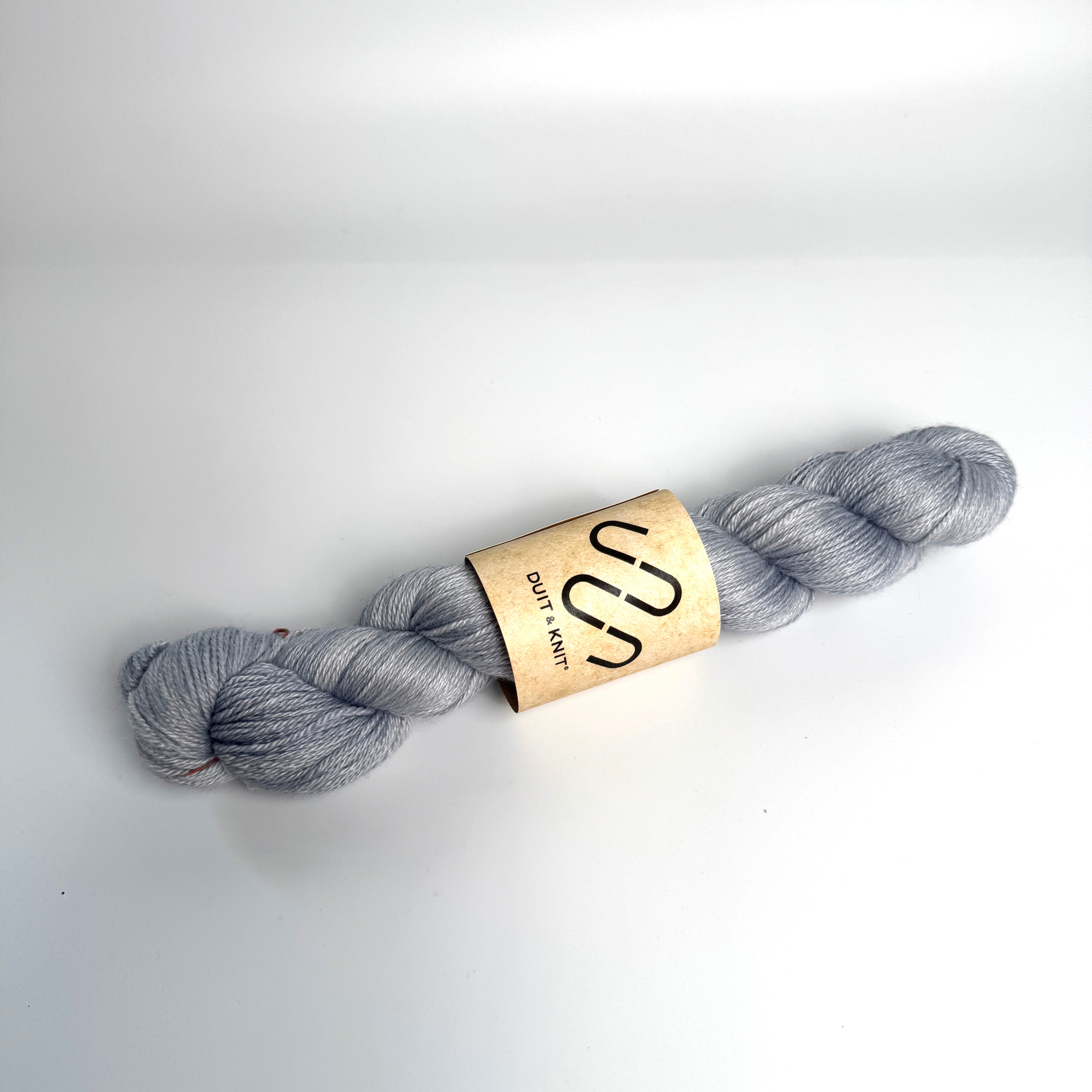 Duit & Knit BFL Dream