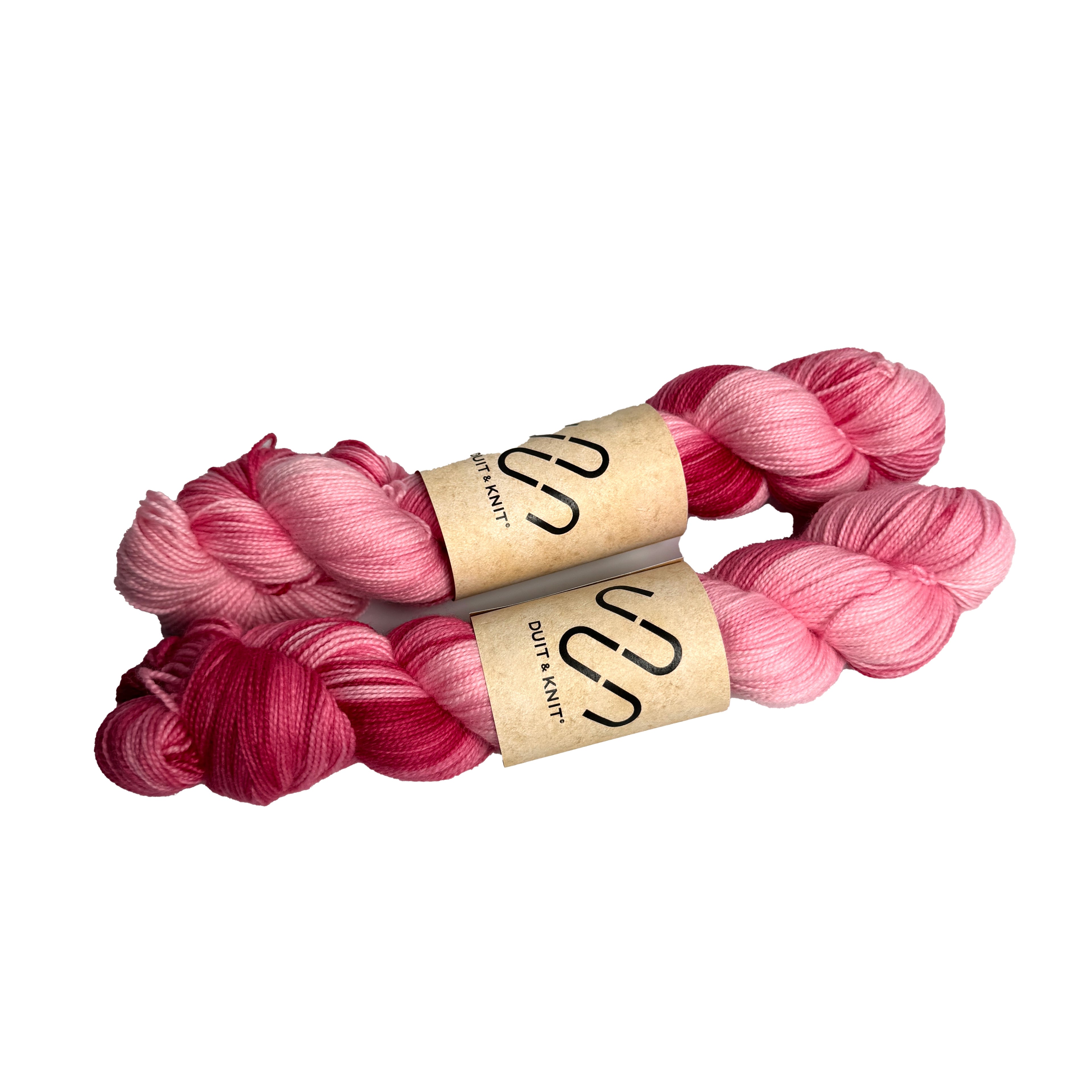 Duit & Knit Falkland