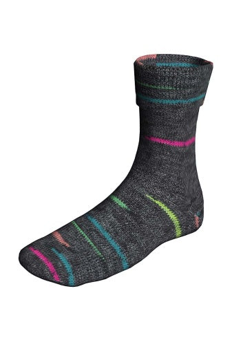 Discosoxx Dancing Queen