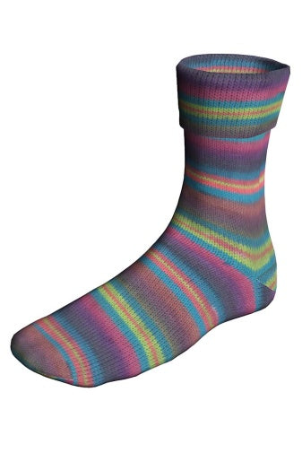 Discosoxx Dancing Queen