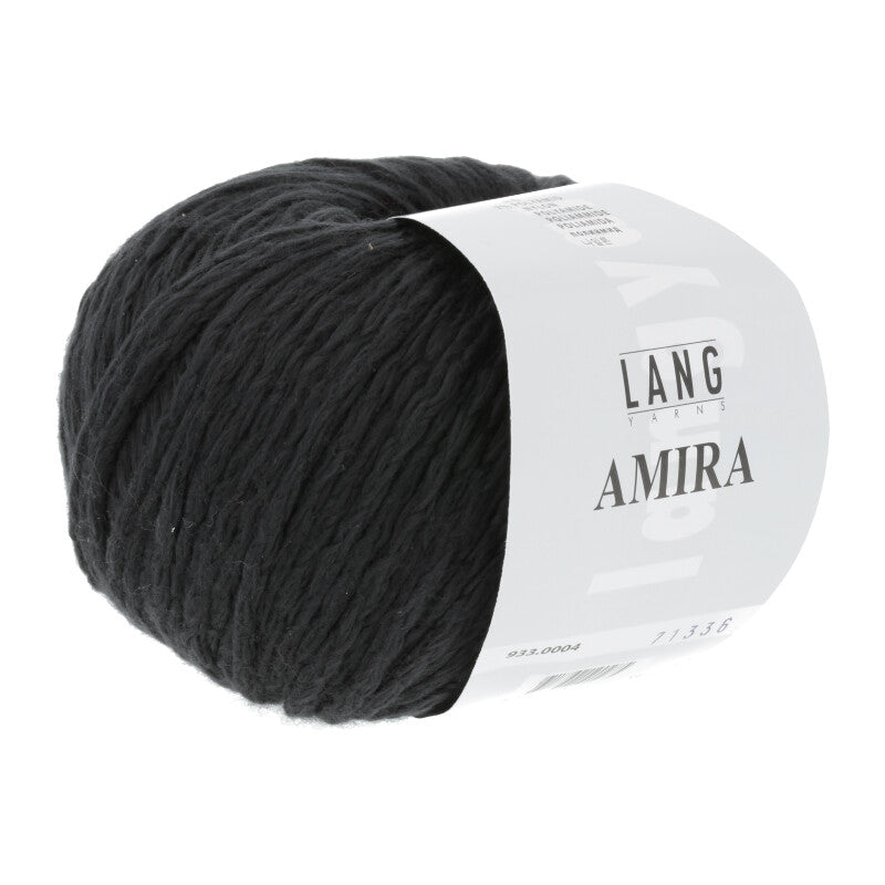 Amira