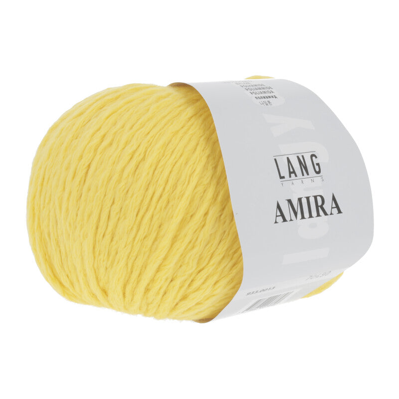 Amira