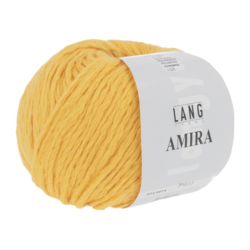 Amira