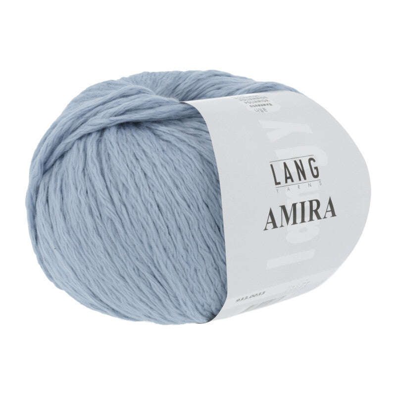 Amira