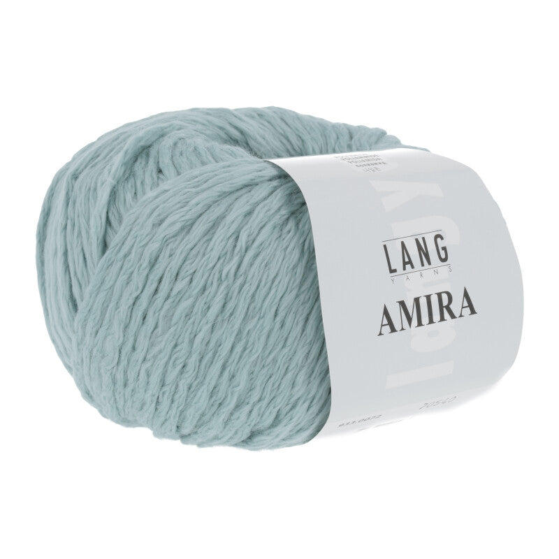 Amira