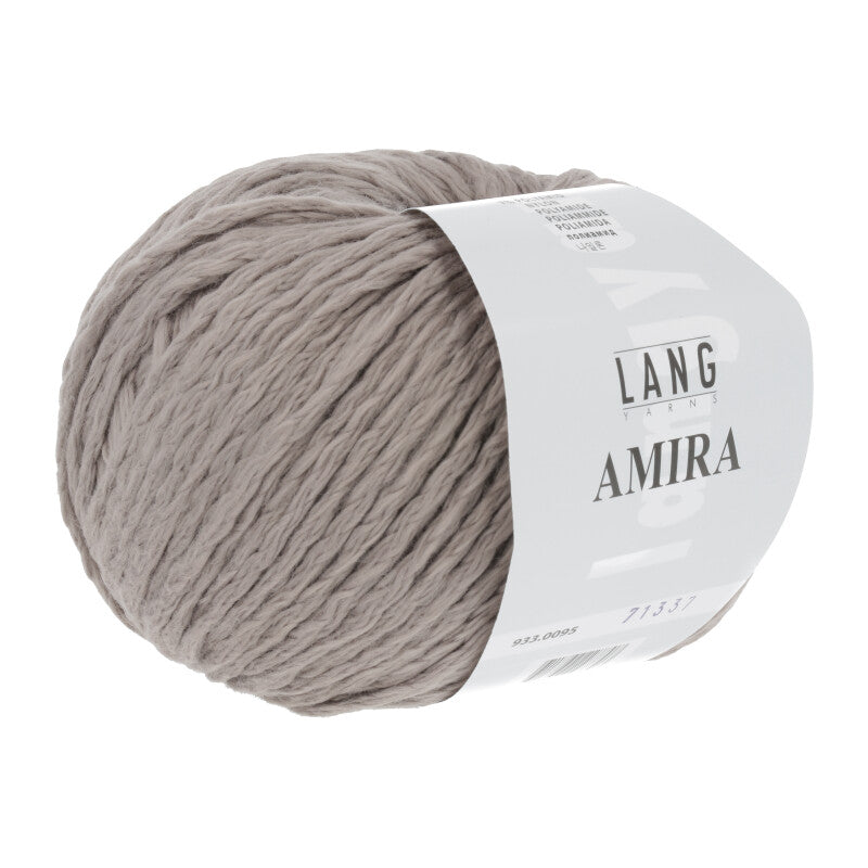 Amira