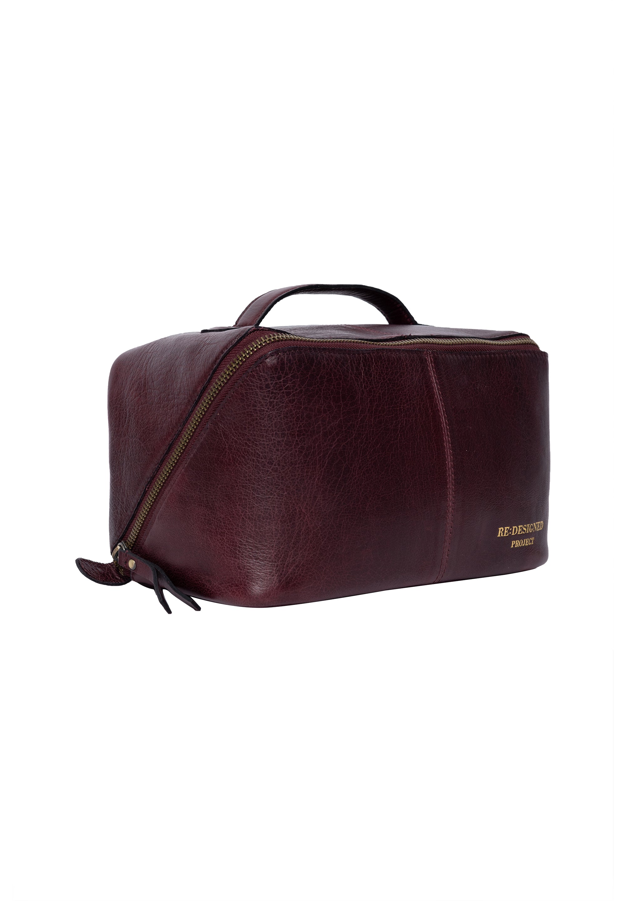 RE:DESIGNED Tasche Project 9