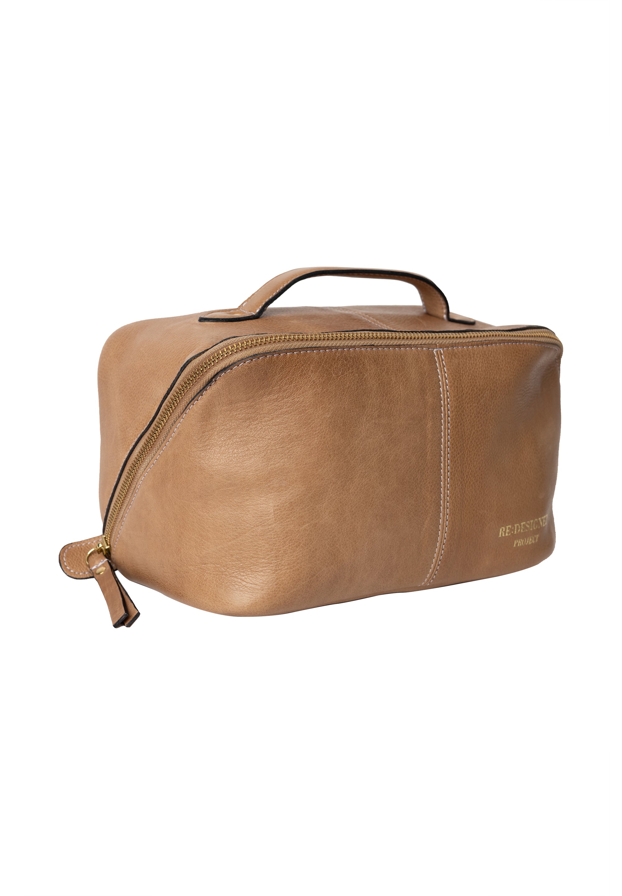 RE:DESIGNED Tasche Project 10