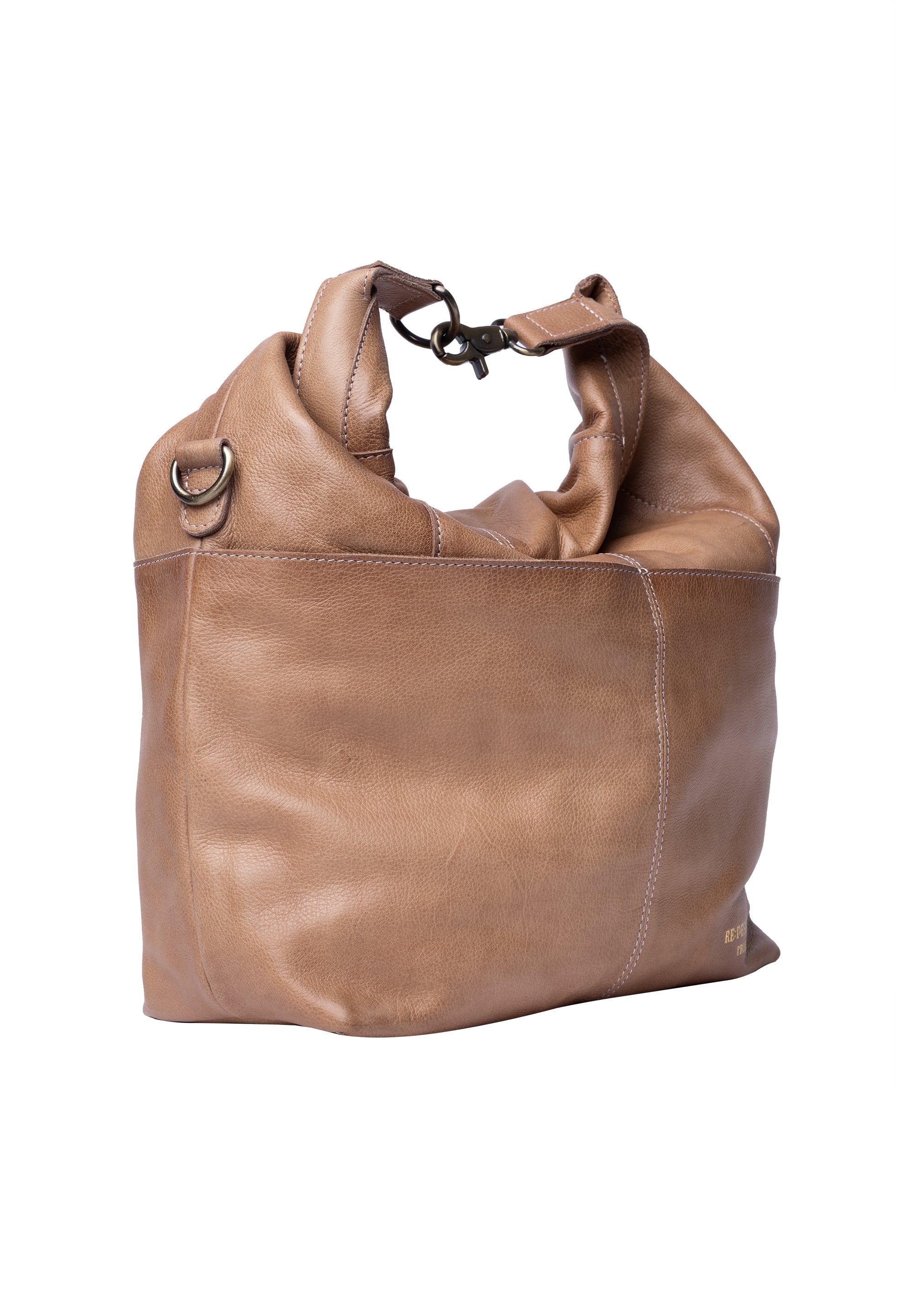 RE:DESIGNED Project 100