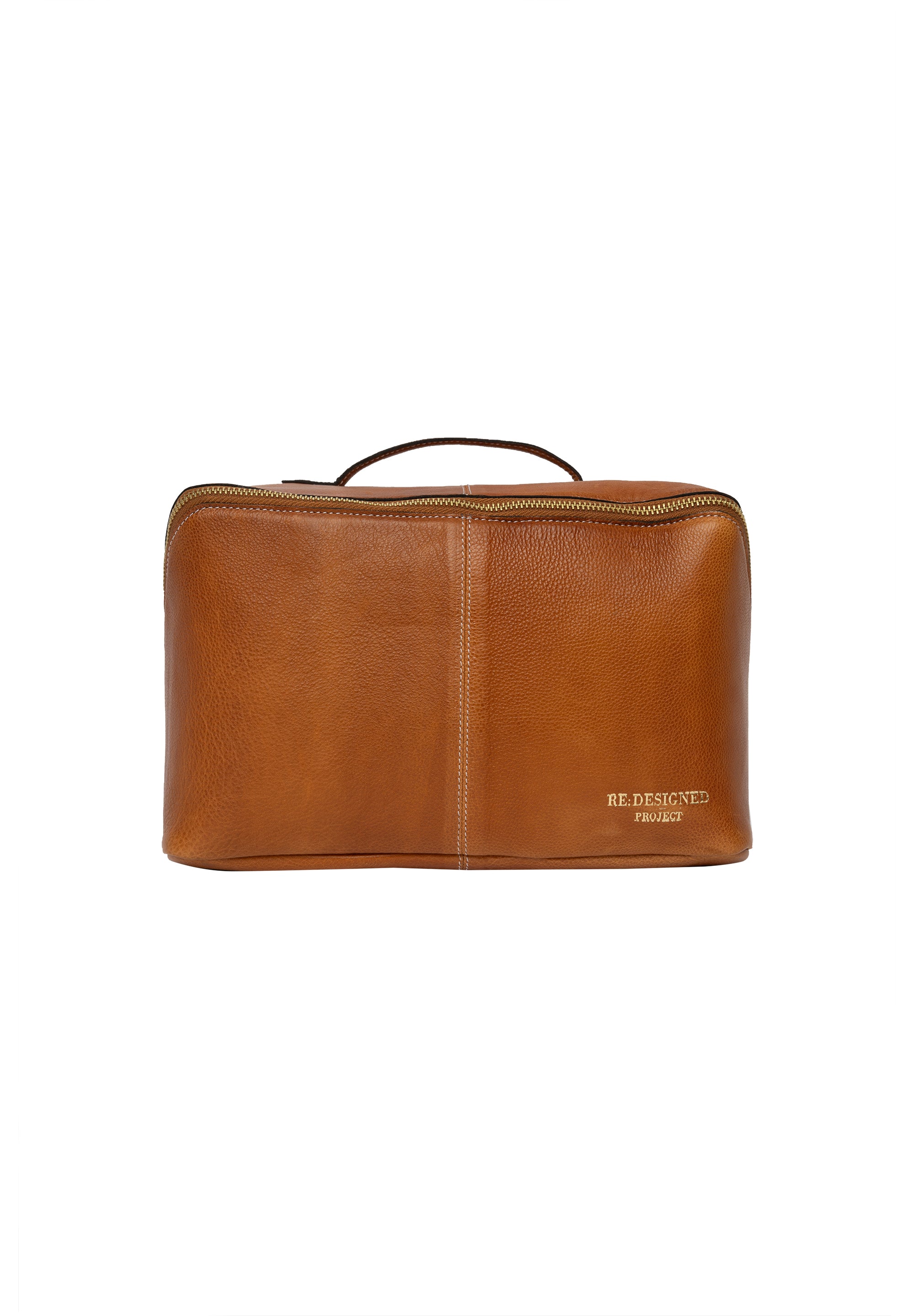RE:DESIGNED Tasche Project 10