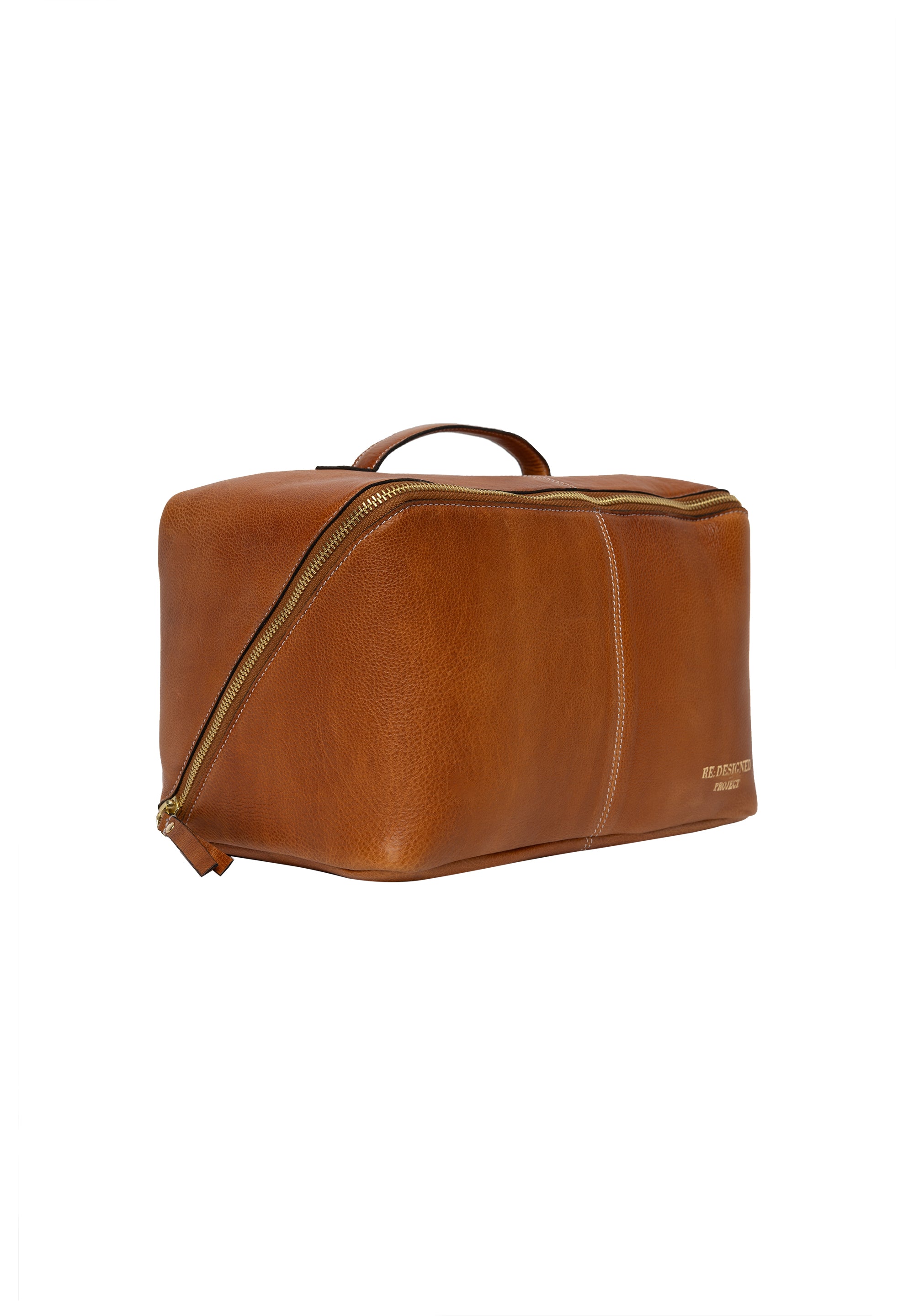 RE:DESIGNED Tasche Project 10