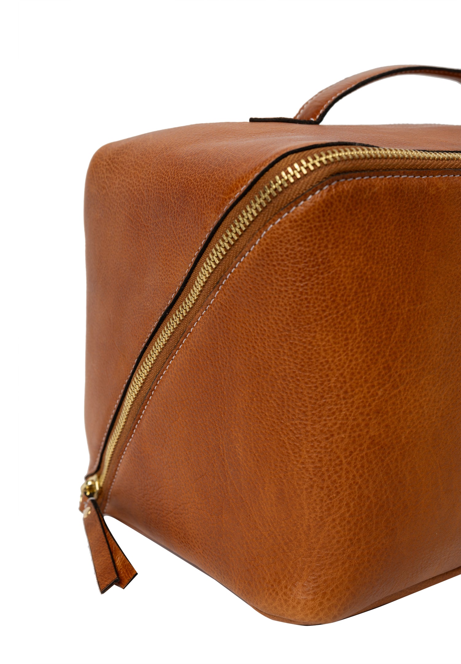 RE:DESIGNED Tasche Project 9