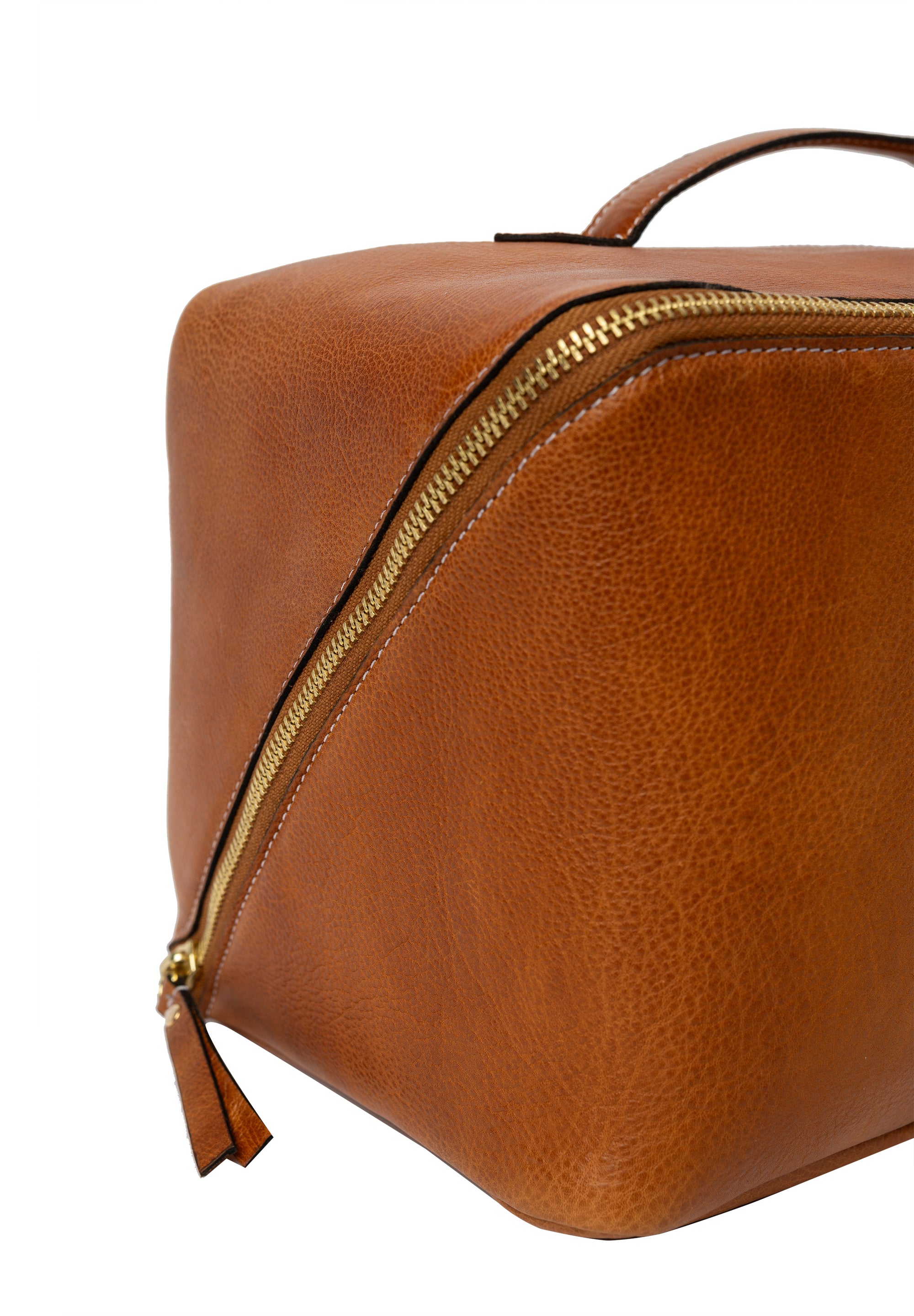 RE:DESIGNED Tasche Project 10