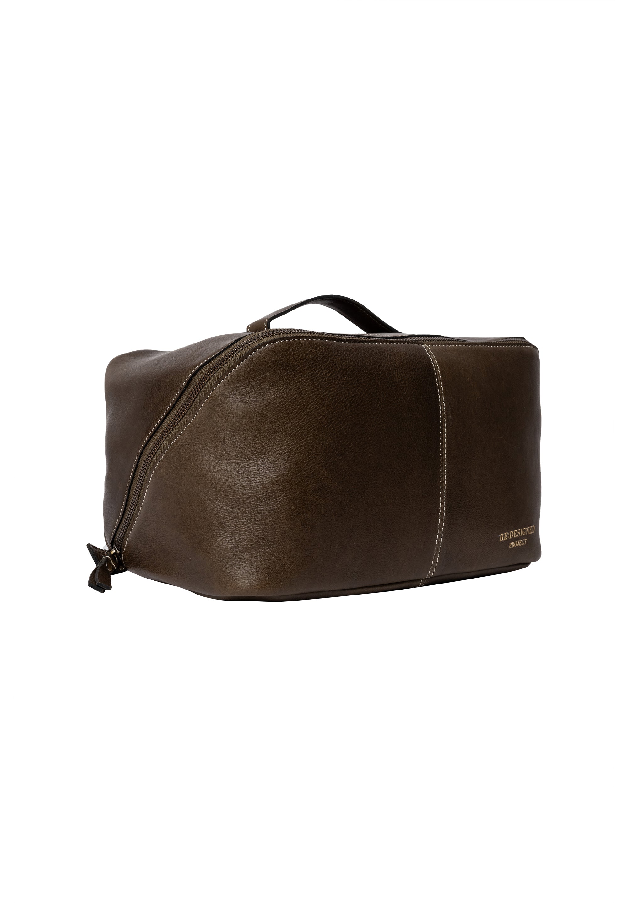 RE:DESIGNED Tasche Project 10