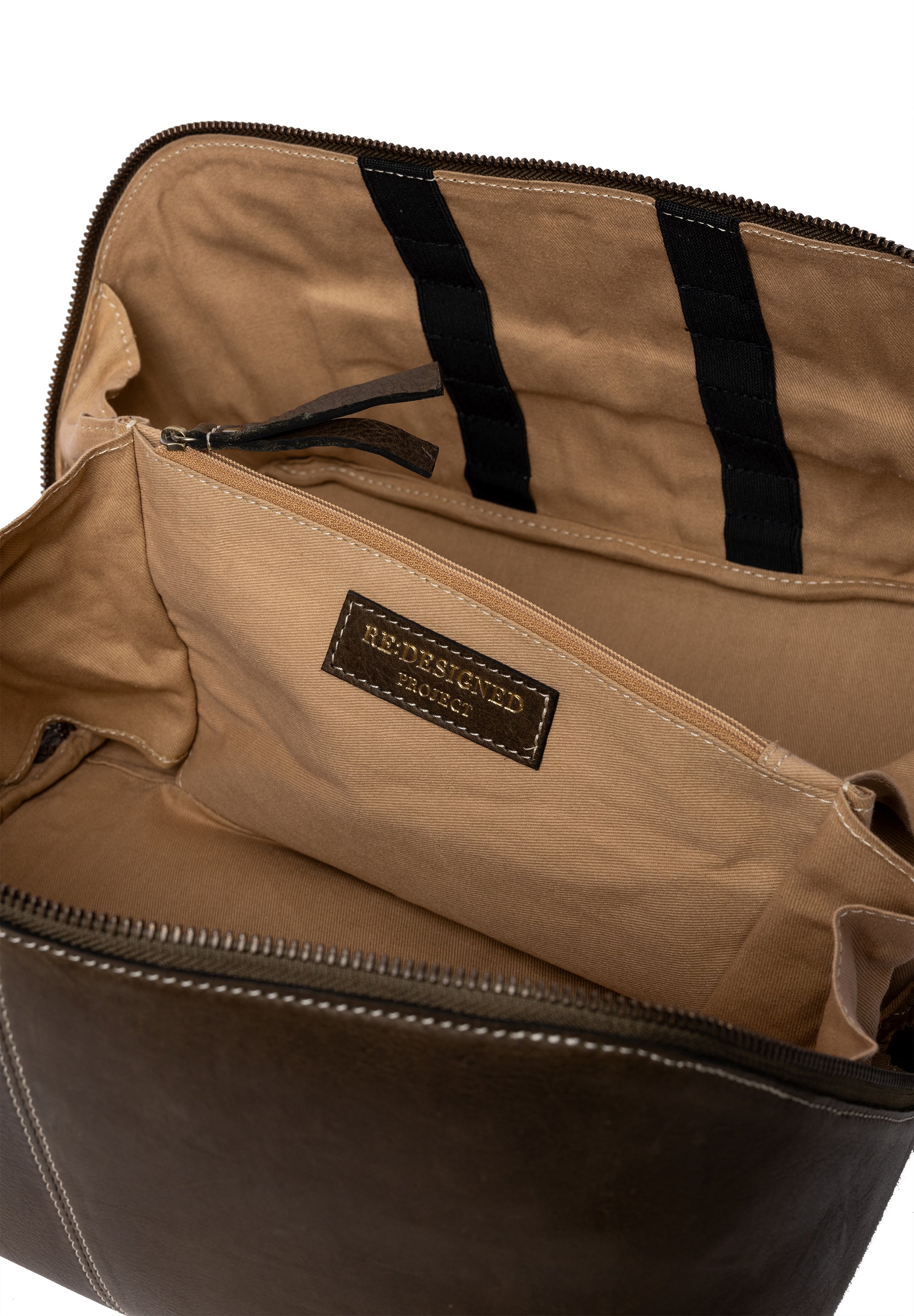 RE:DESIGNED Tasche Project 10