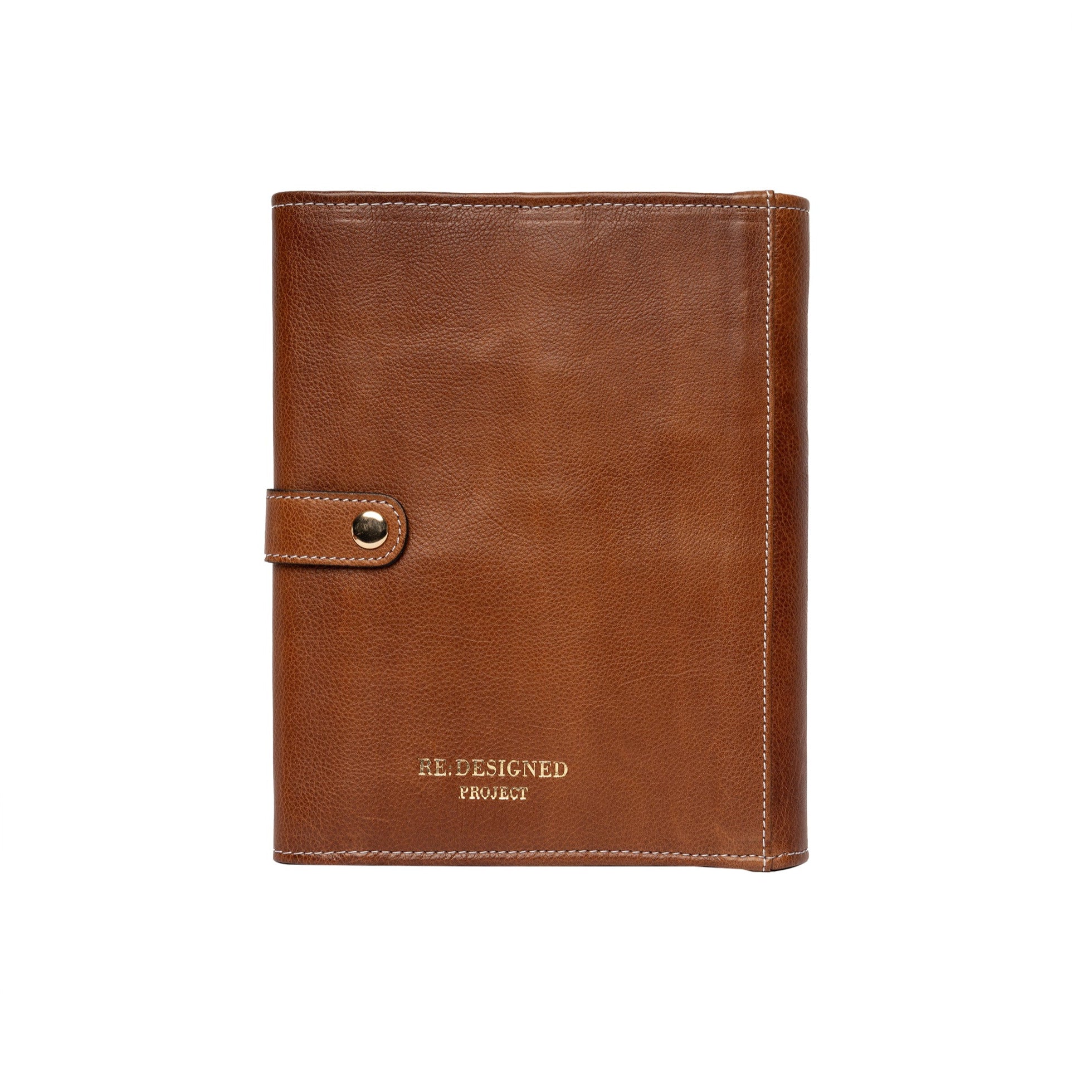 RE:DESIGNED Nadeltasche Project 14
