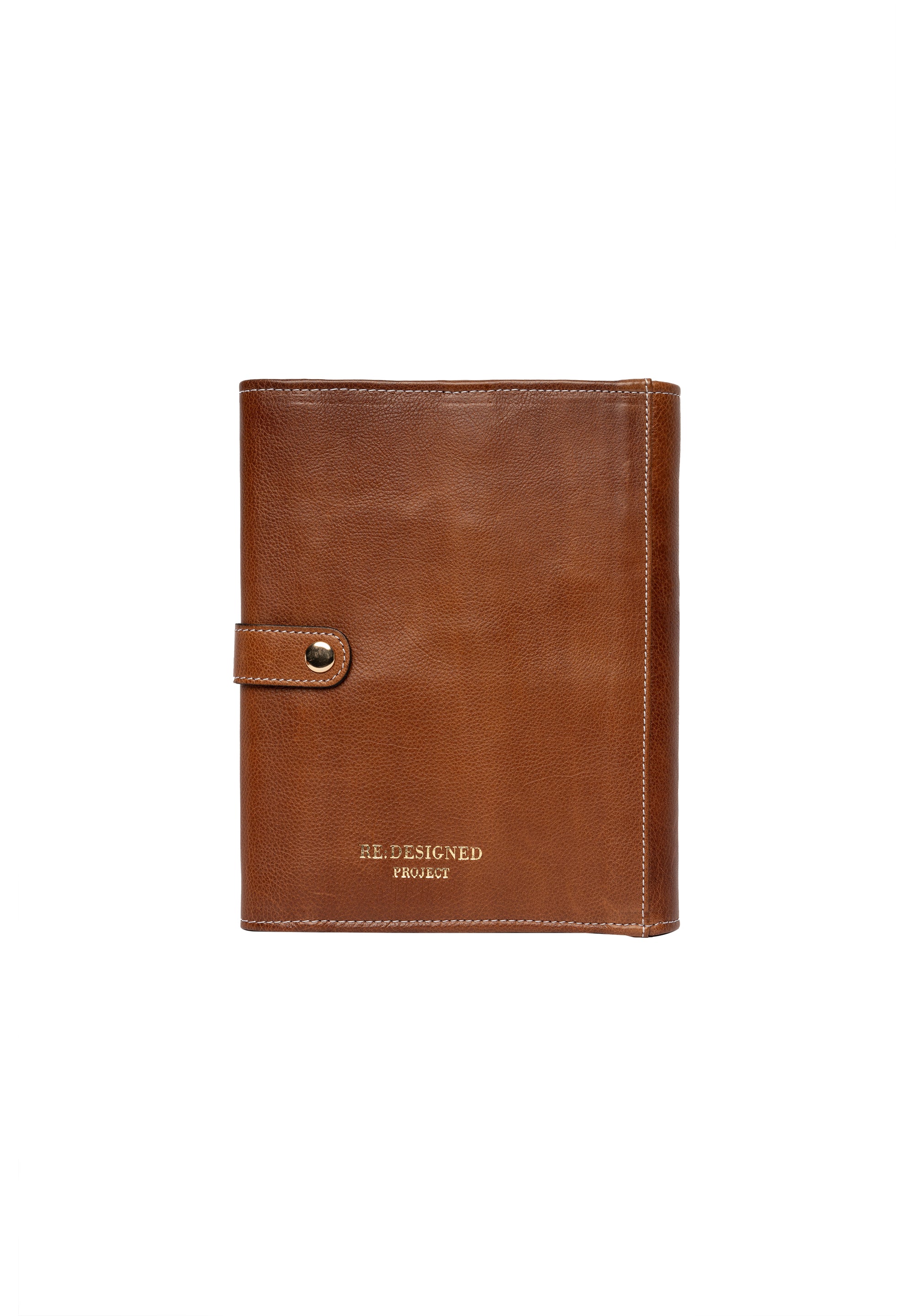 RE:DESIGNED Nadeltasche Project 14