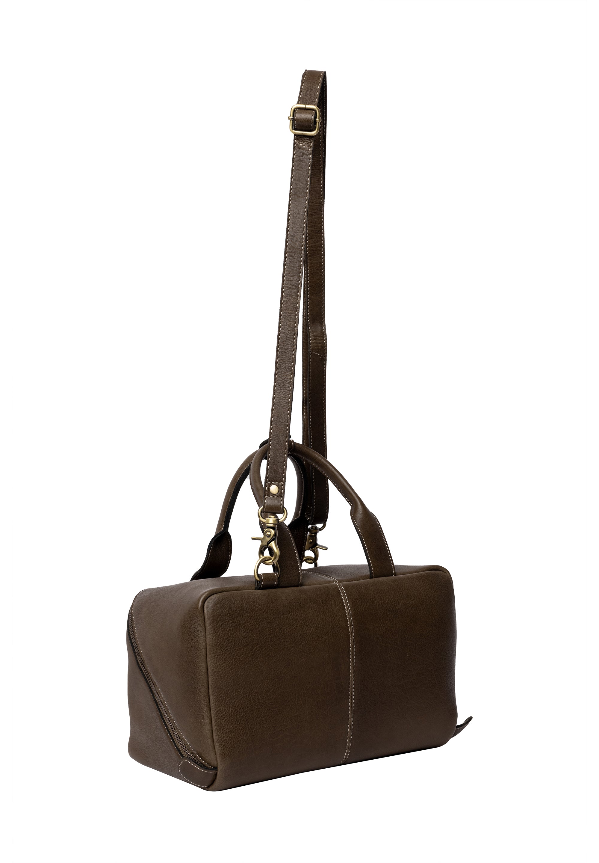 RE:DESIGNED Tasche Project 39