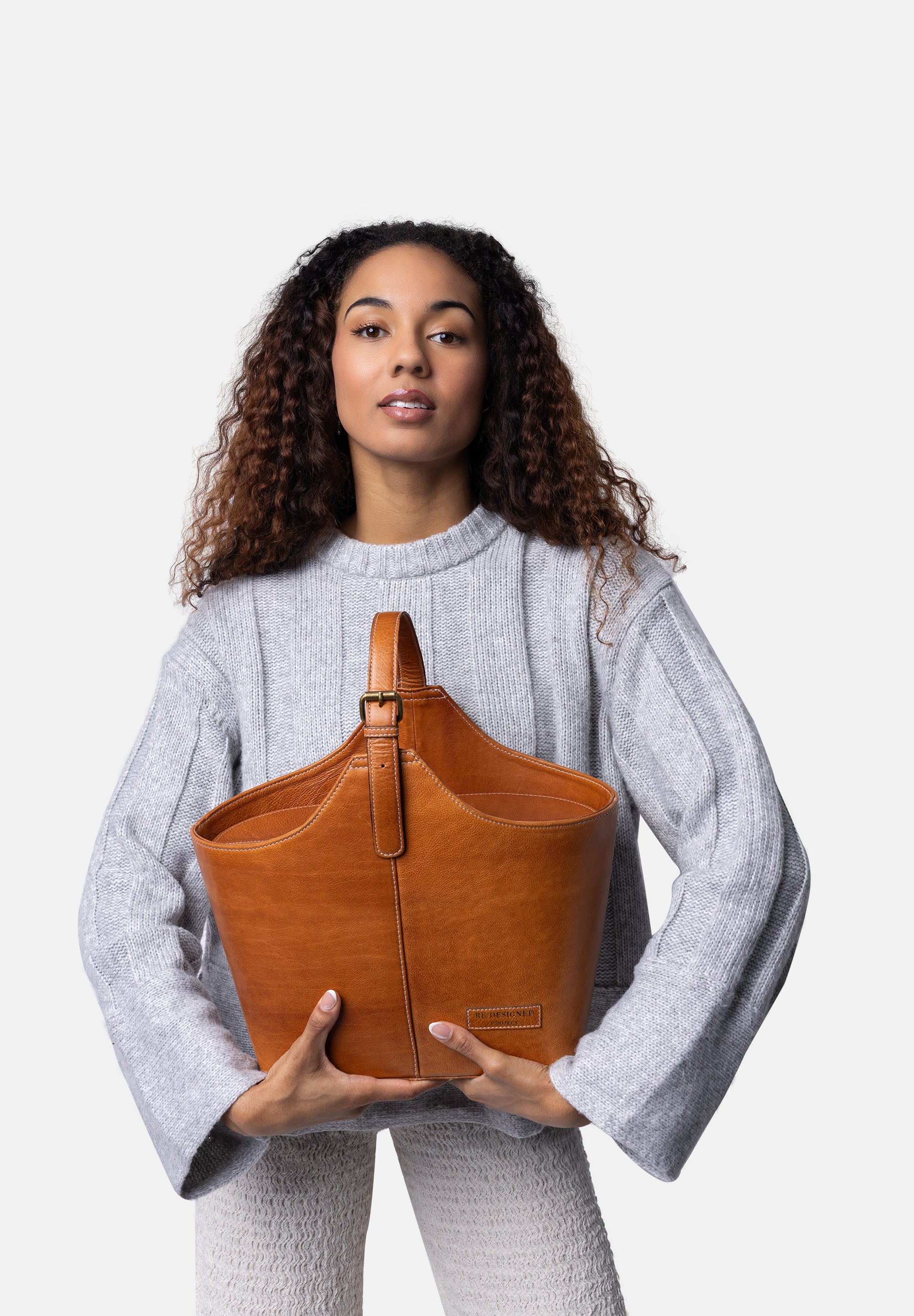 RE:DESIGNED Tasche Project 71