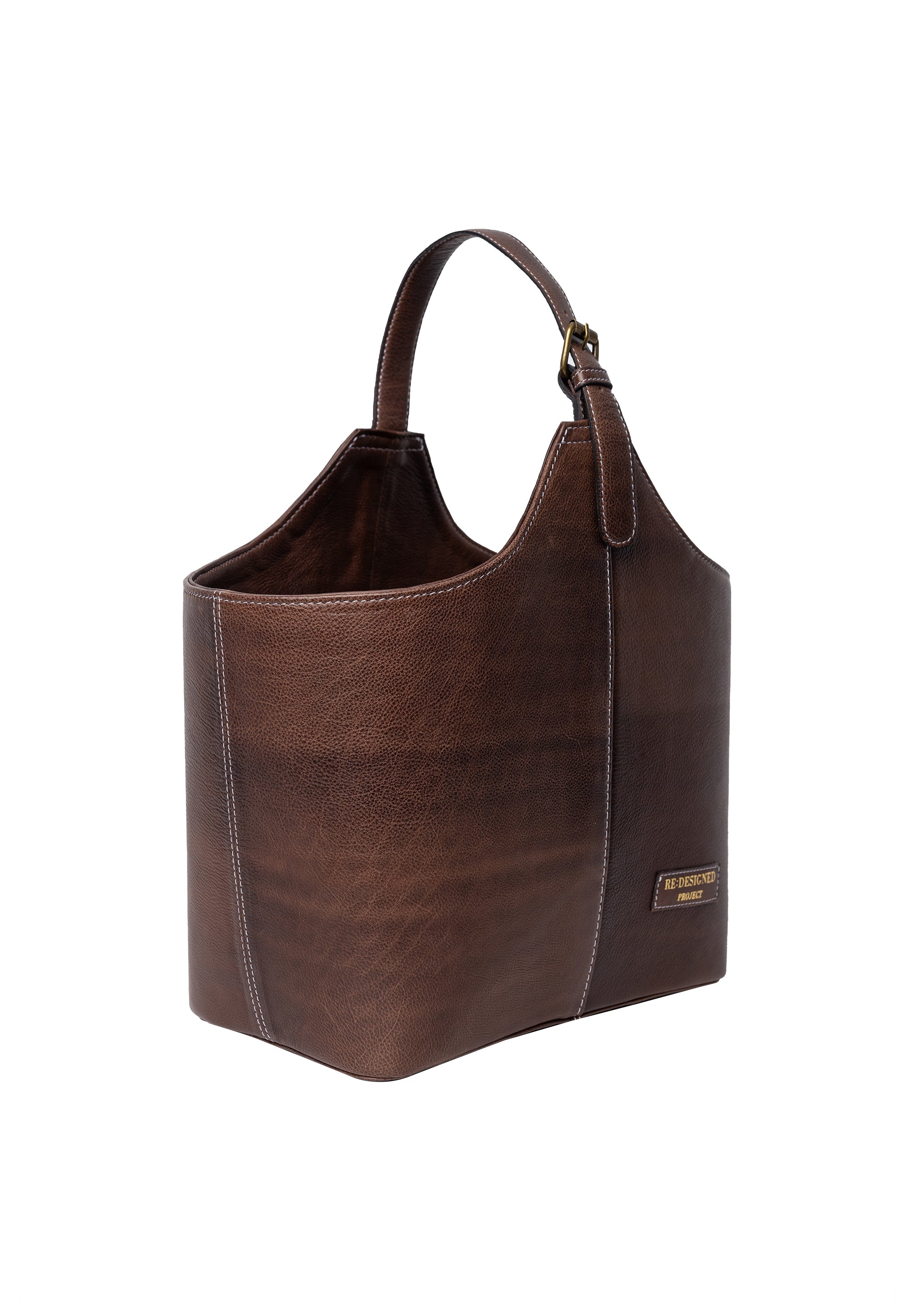 RE:DESIGNED Tasche Project 71