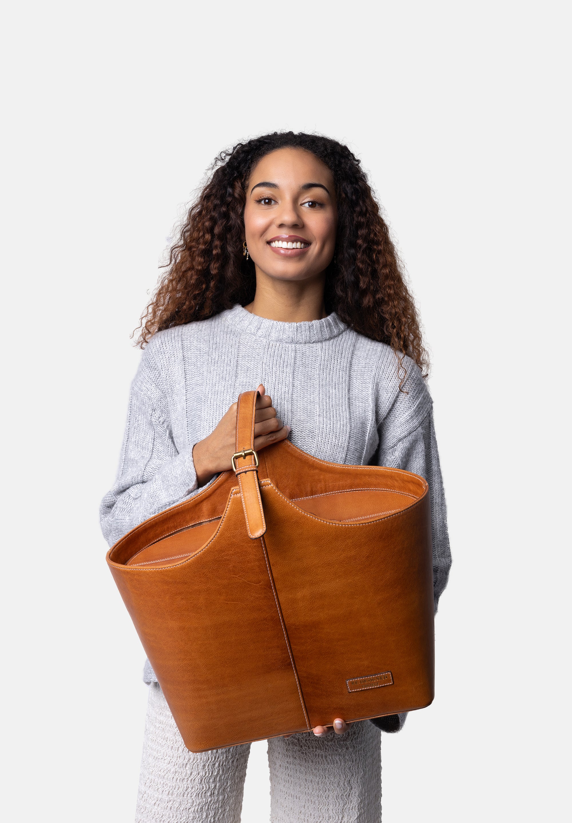 RE:DESIGNED Tasche Project 72