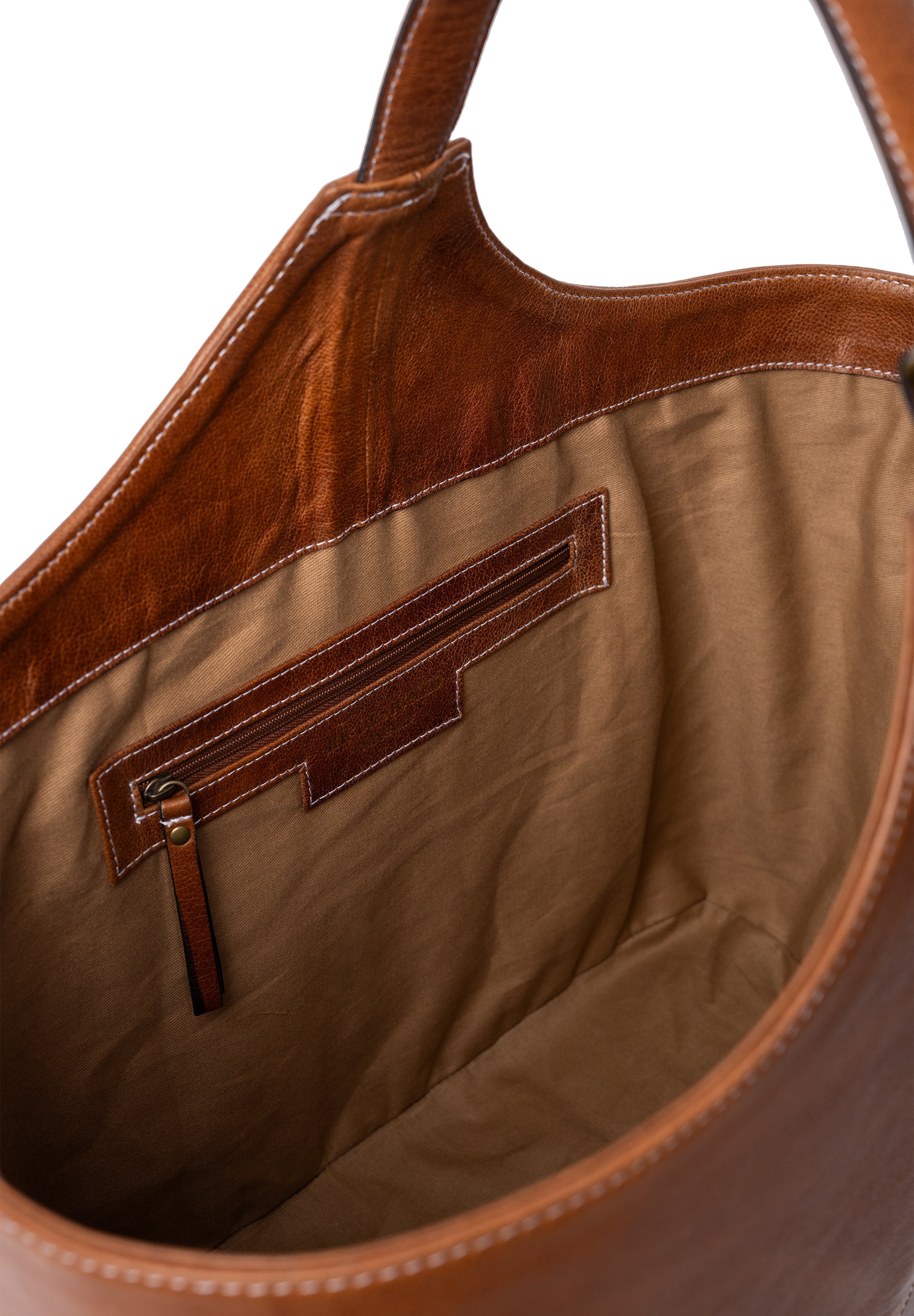 RE:DESIGNED Tasche Project 72