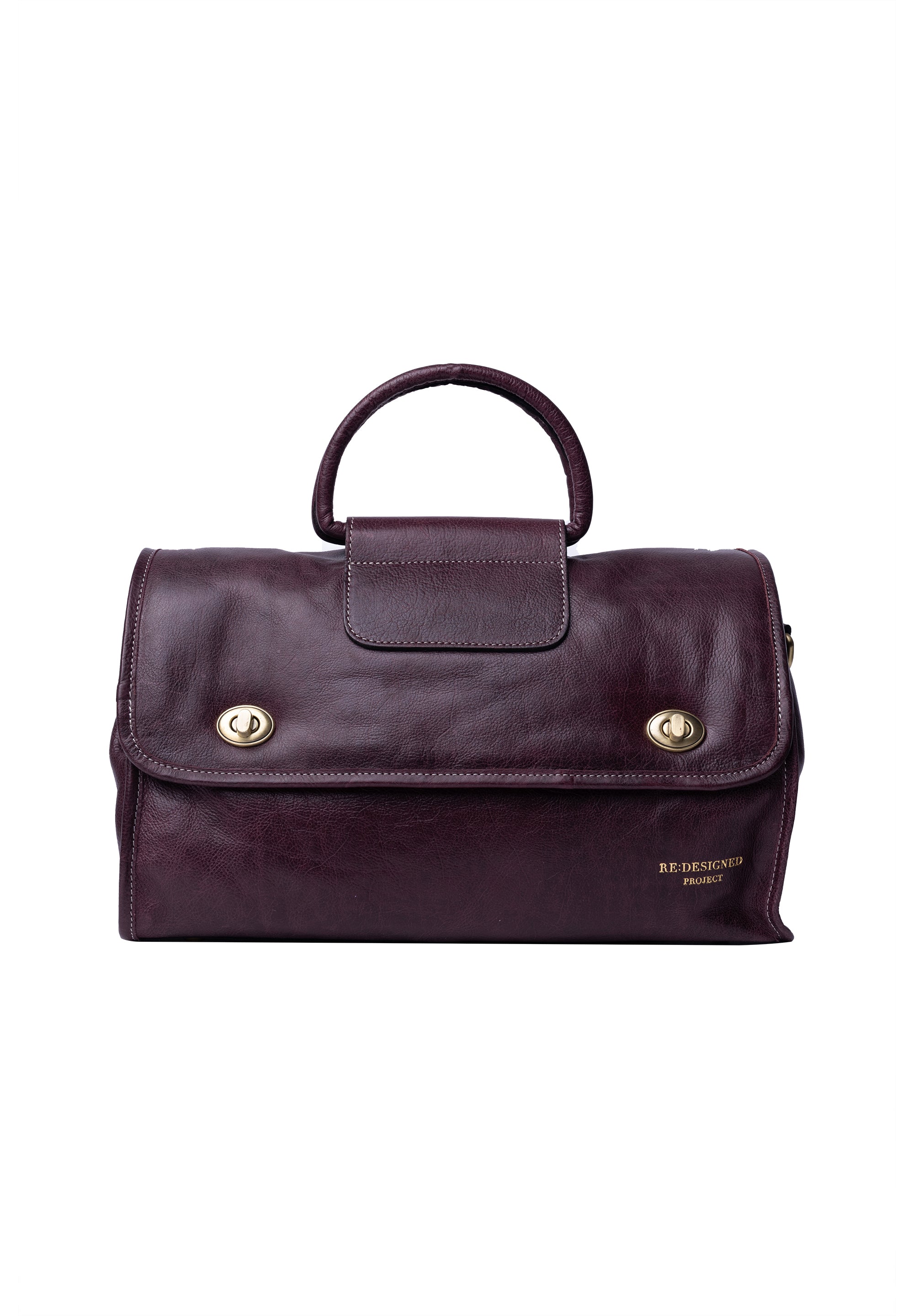 RE:DESIGNED Project 73