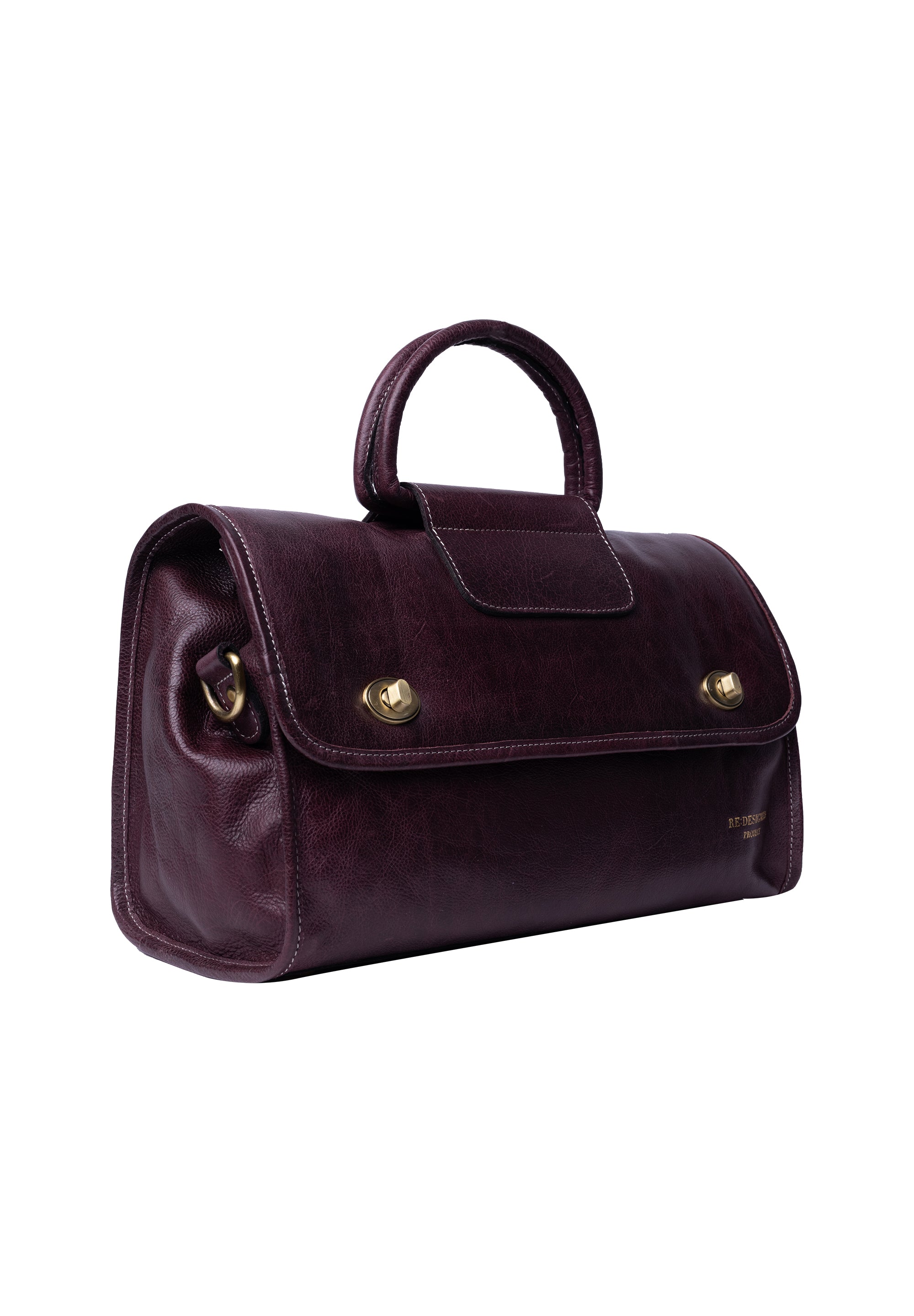 RE:DESIGNED Project 73