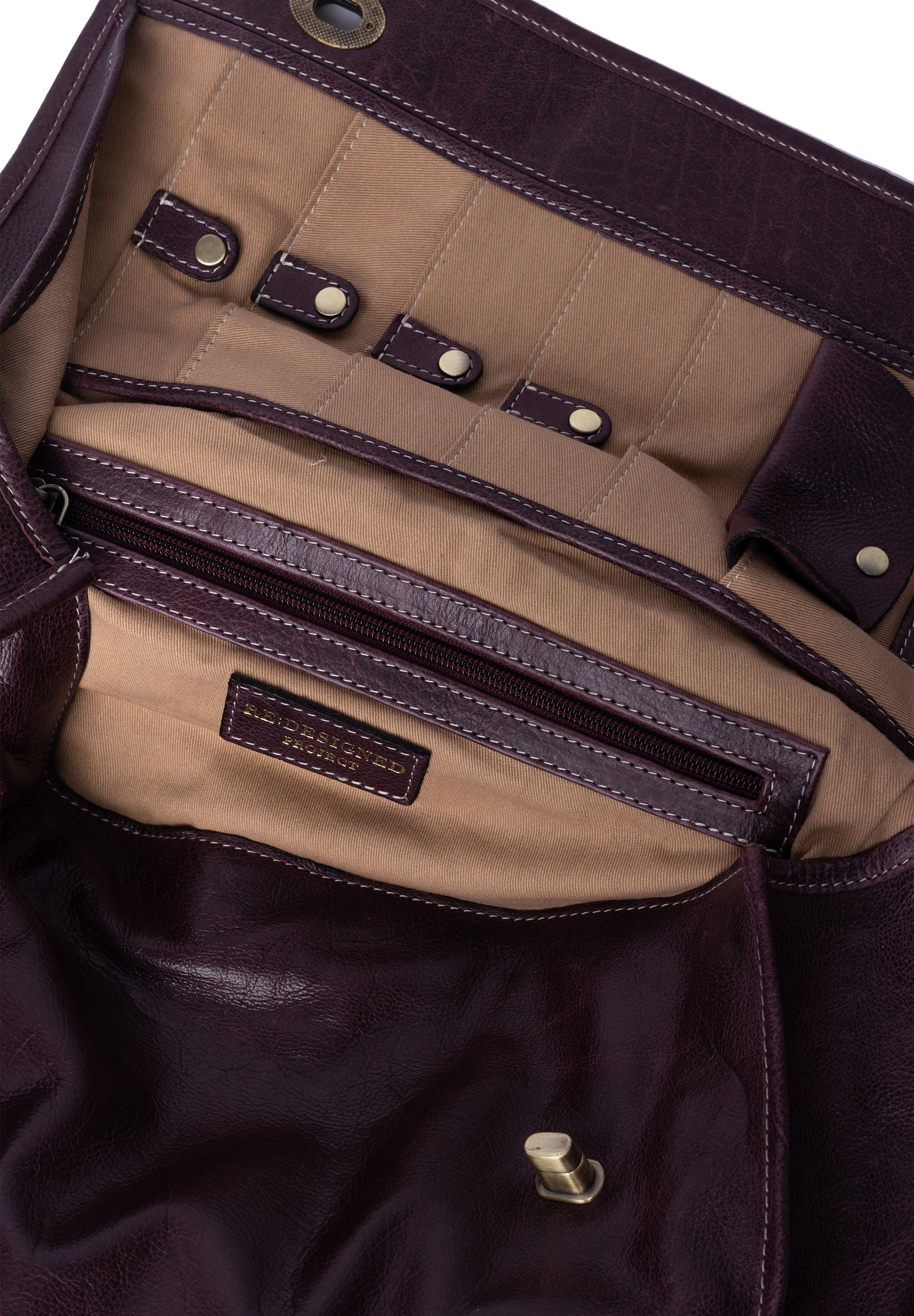 RE:DESIGNED Project 73