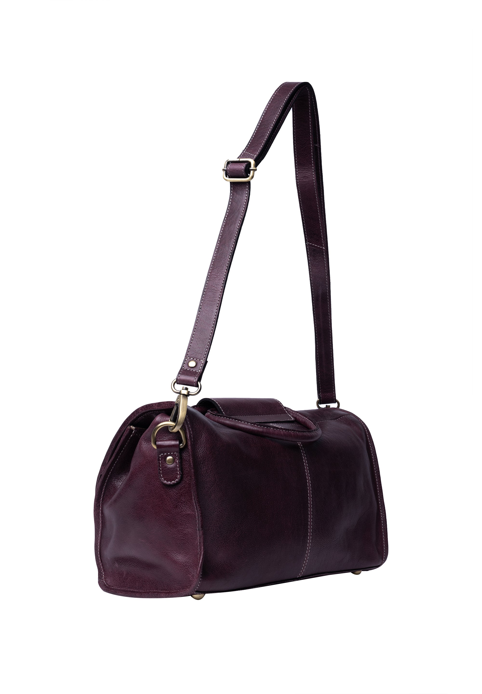 RE:DESIGNED Project 73