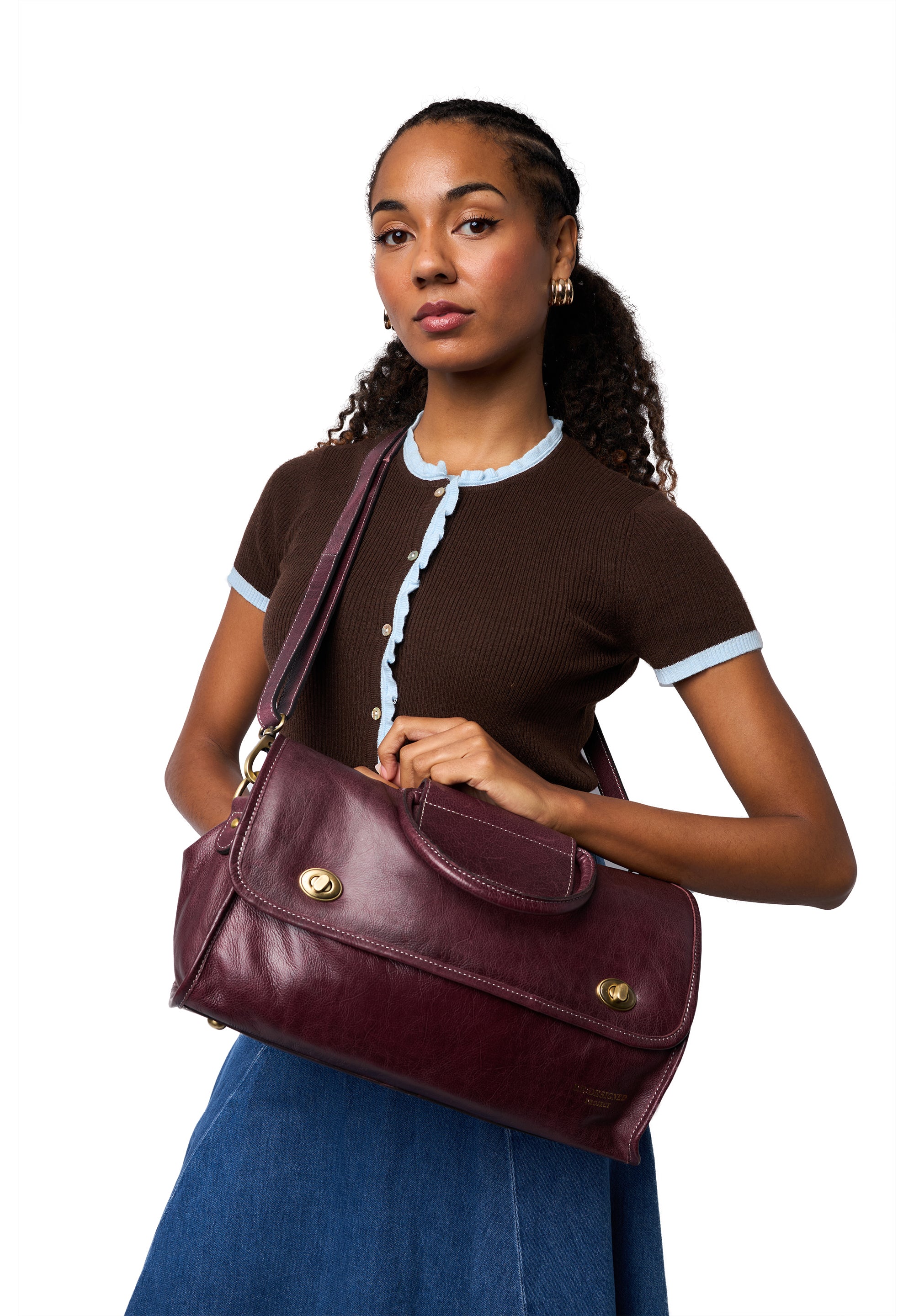 RE:DESIGNED Project 73