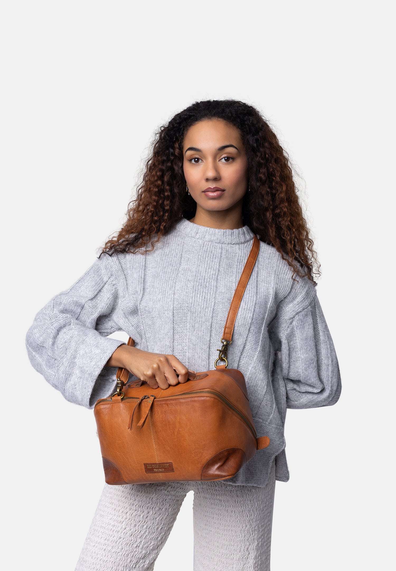 RE:DESIGNED Tasche Project 79