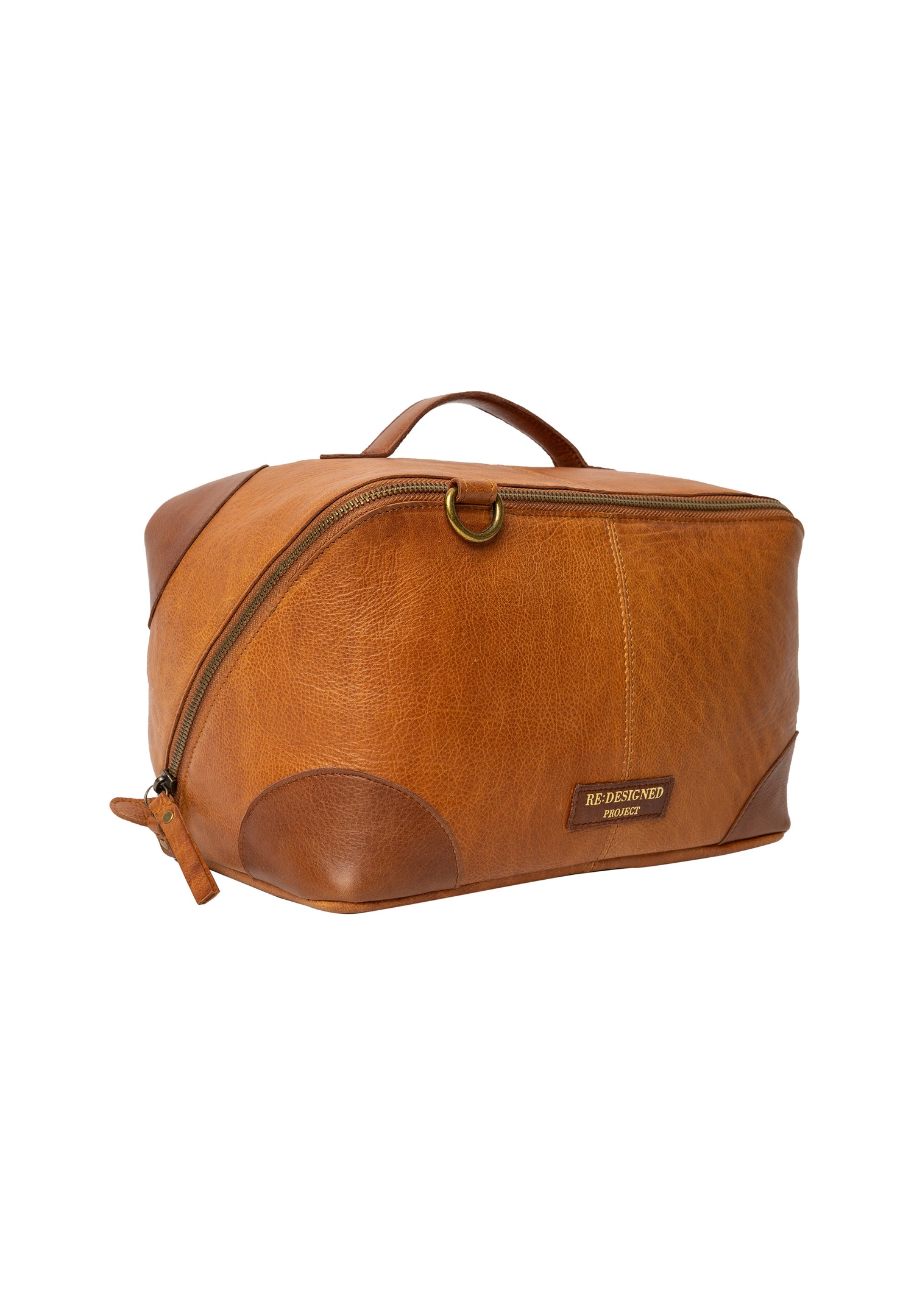 RE:DESIGNED Tasche Project 79