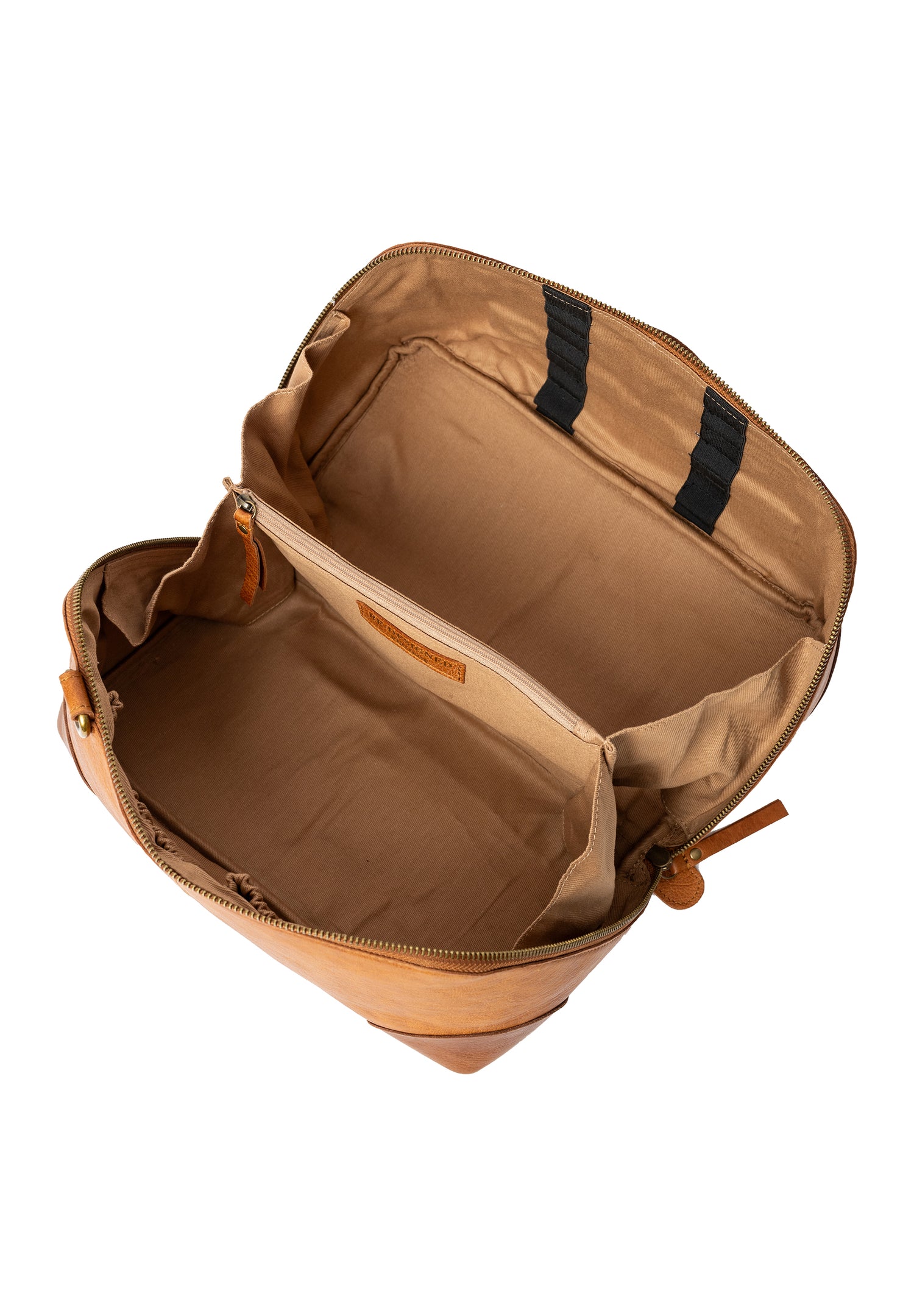 RE:DESIGNED Tasche Project 79