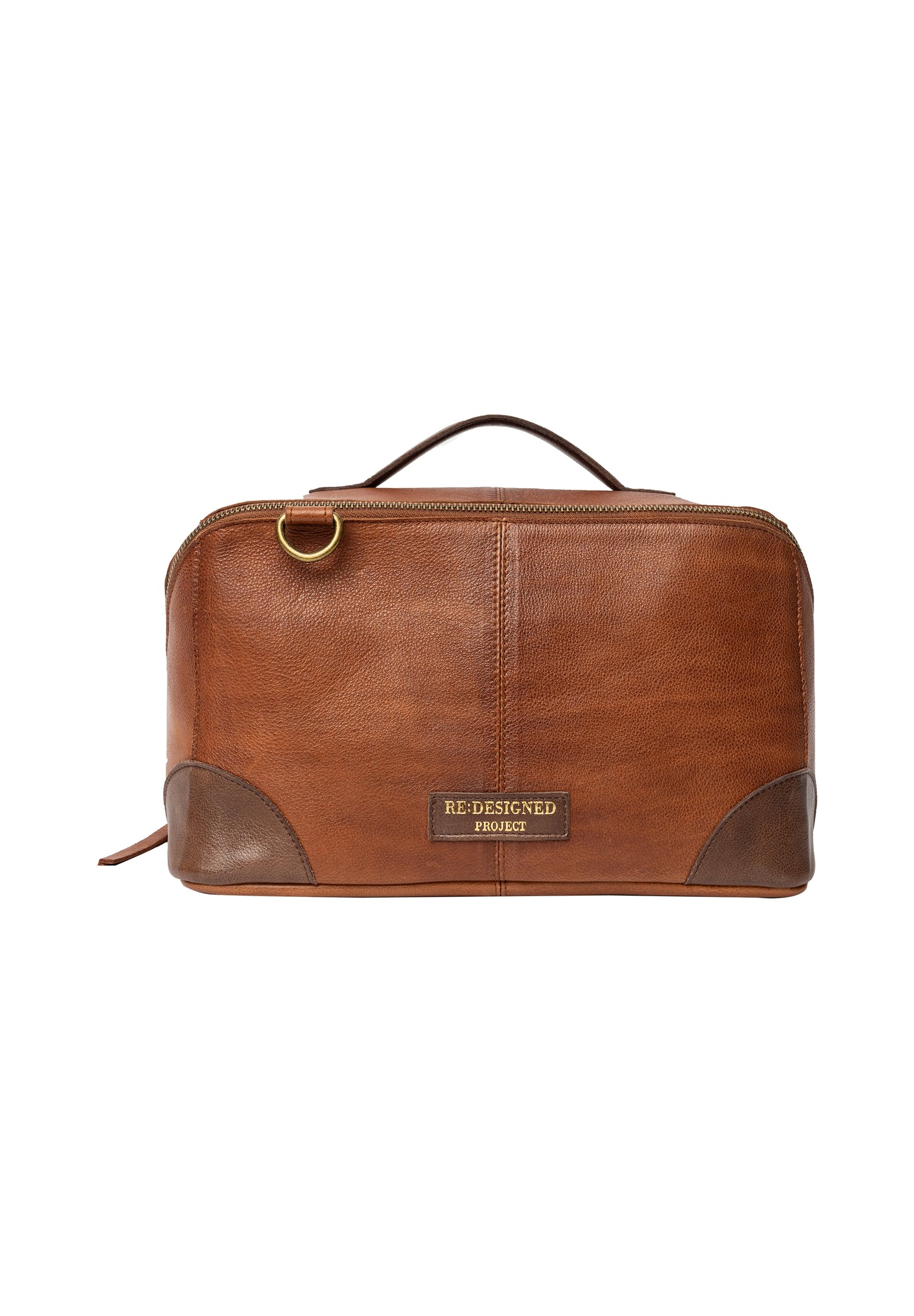 RE:DESIGNED Tasche Project 79