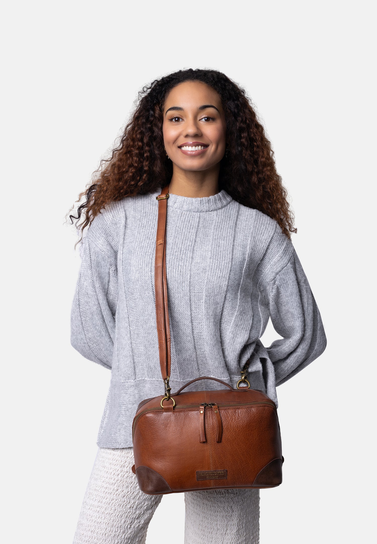 RE:DESIGNED Tasche Project 79