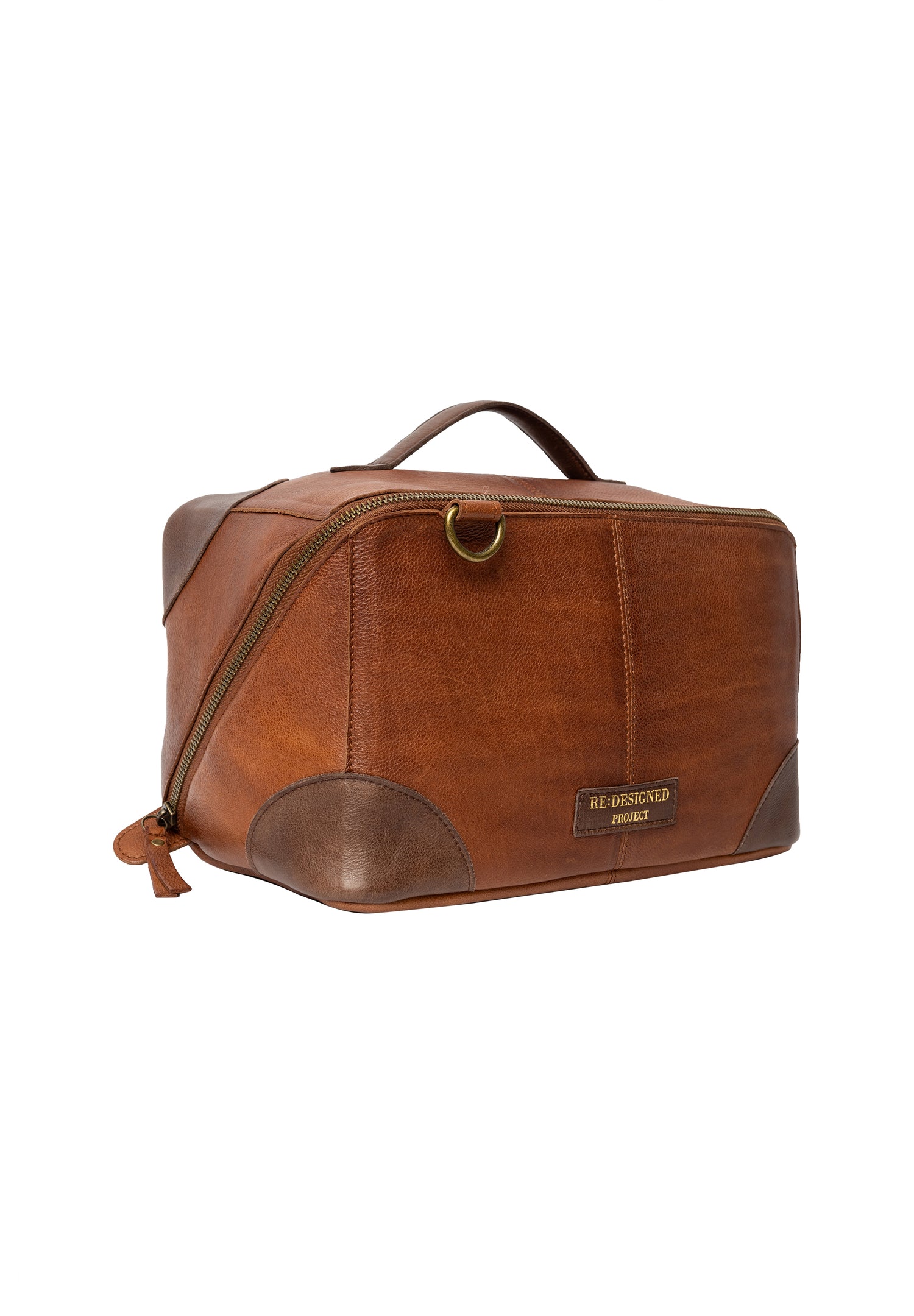 RE:DESIGNED Tasche Project 79