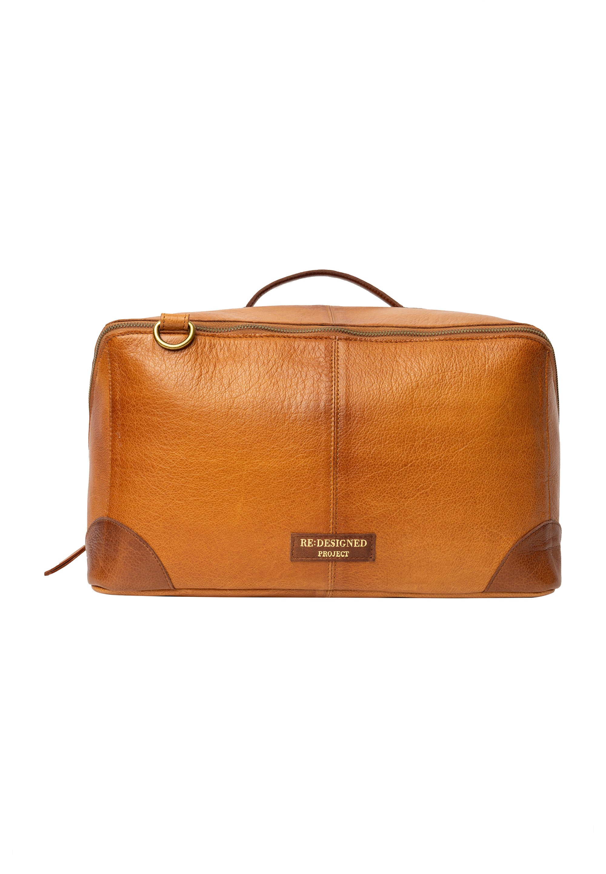 RE:DESIGNED Tasche Project 80