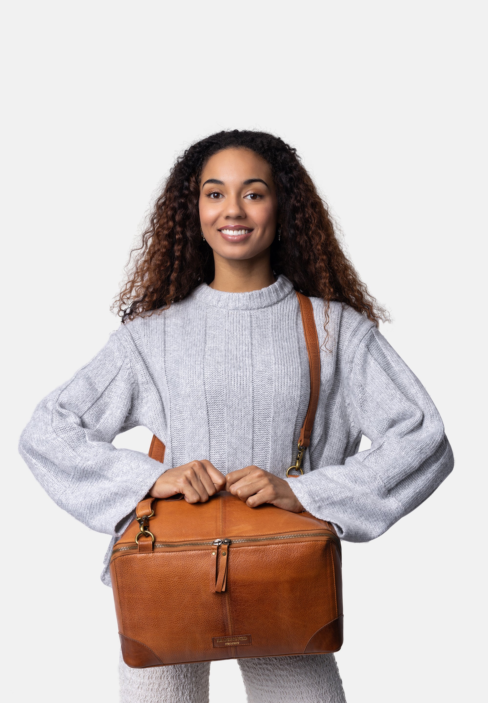 RE:DESIGNED Tasche Project 80