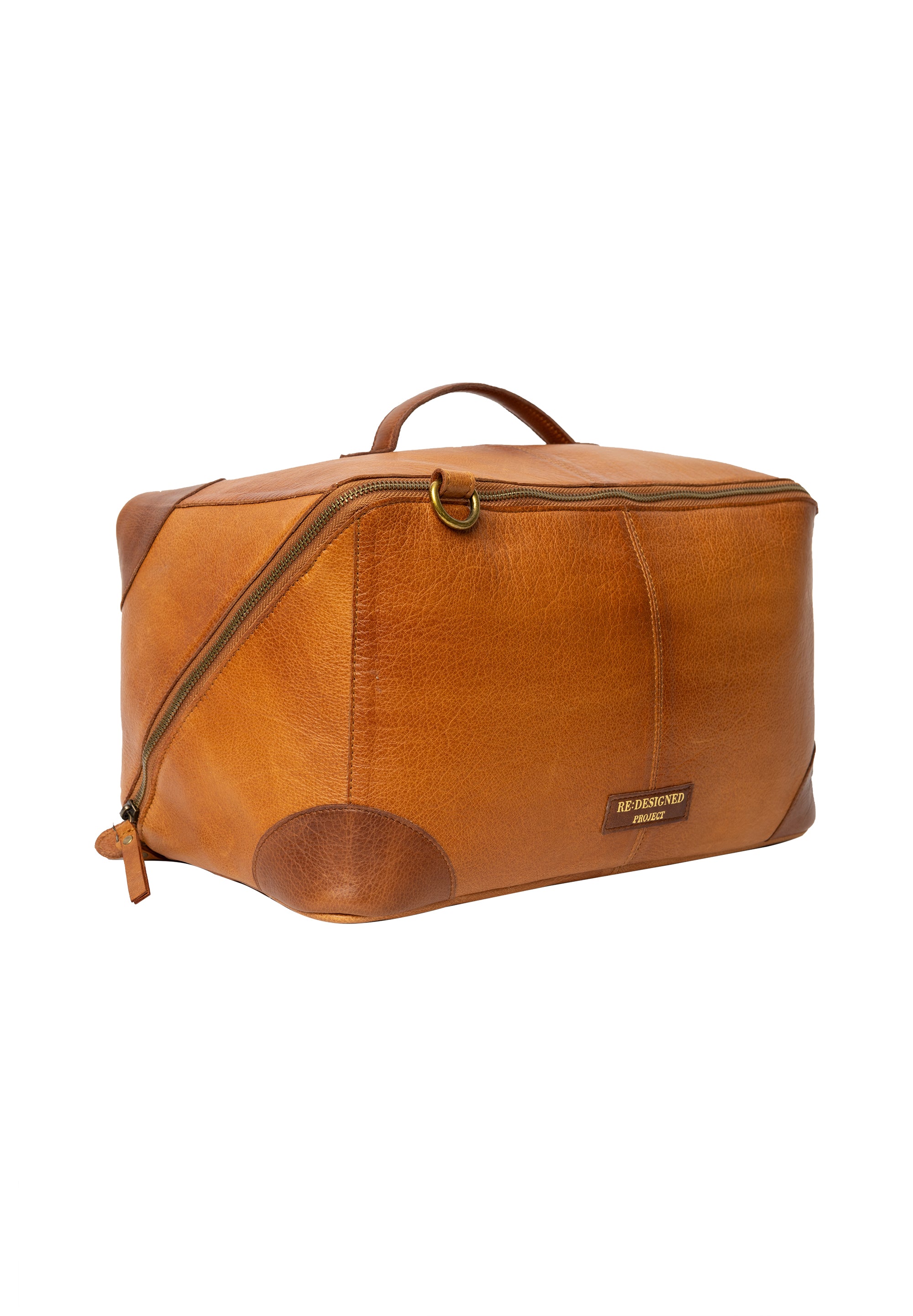 RE:DESIGNED Tasche Project 80