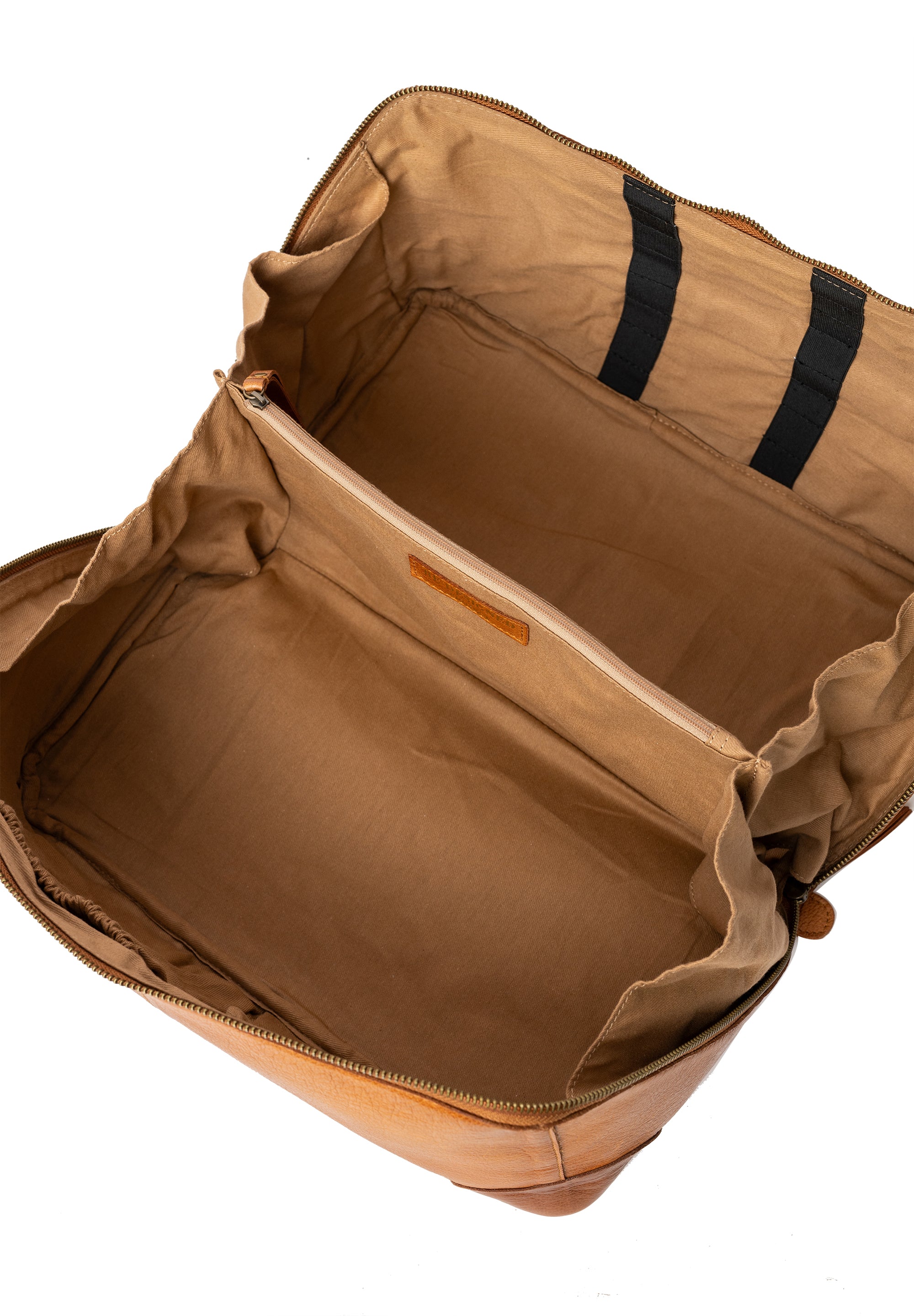 RE:DESIGNED Tasche Project 80