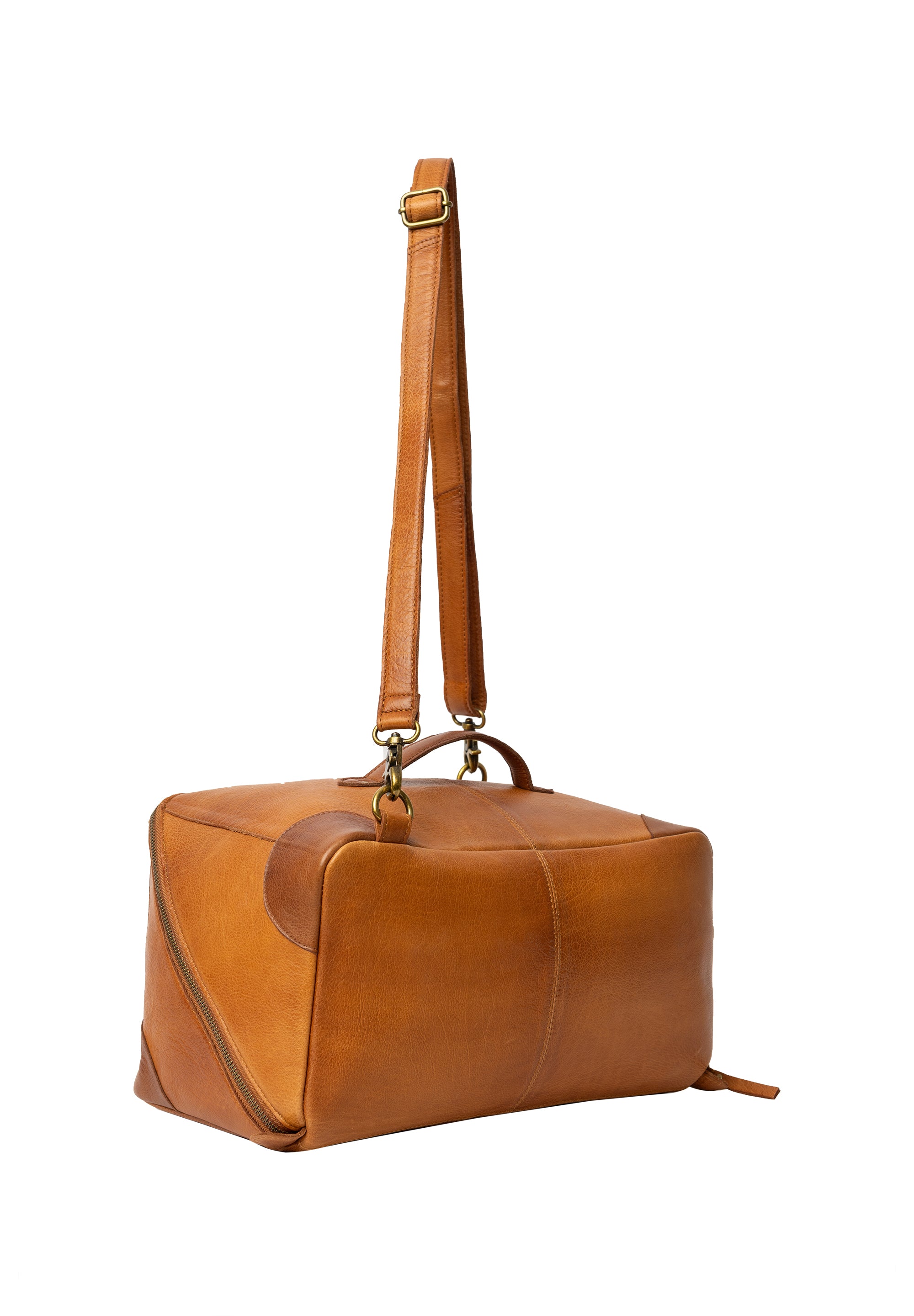 RE:DESIGNED Tasche Project 80