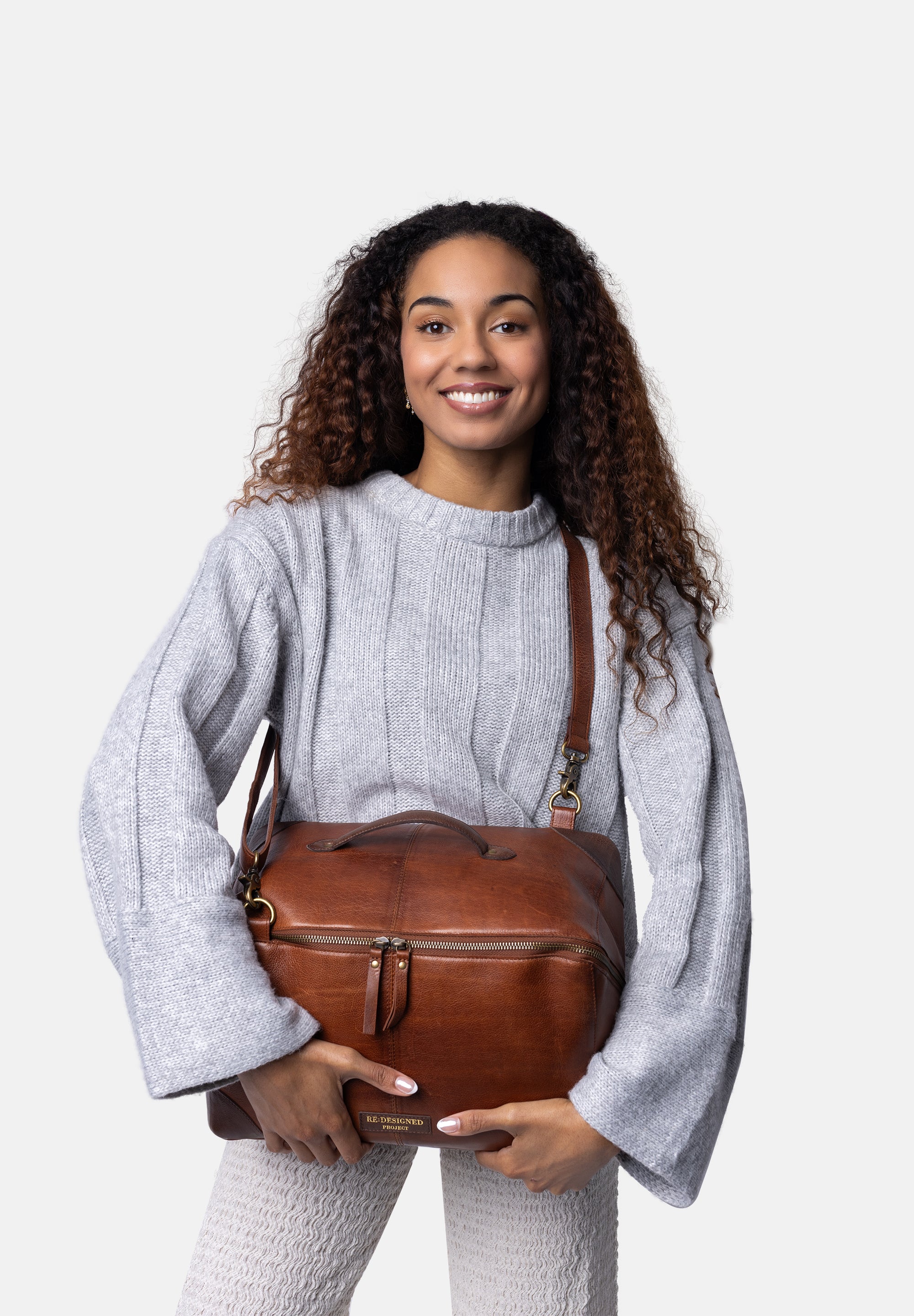 RE:DESIGNED Tasche Project 80