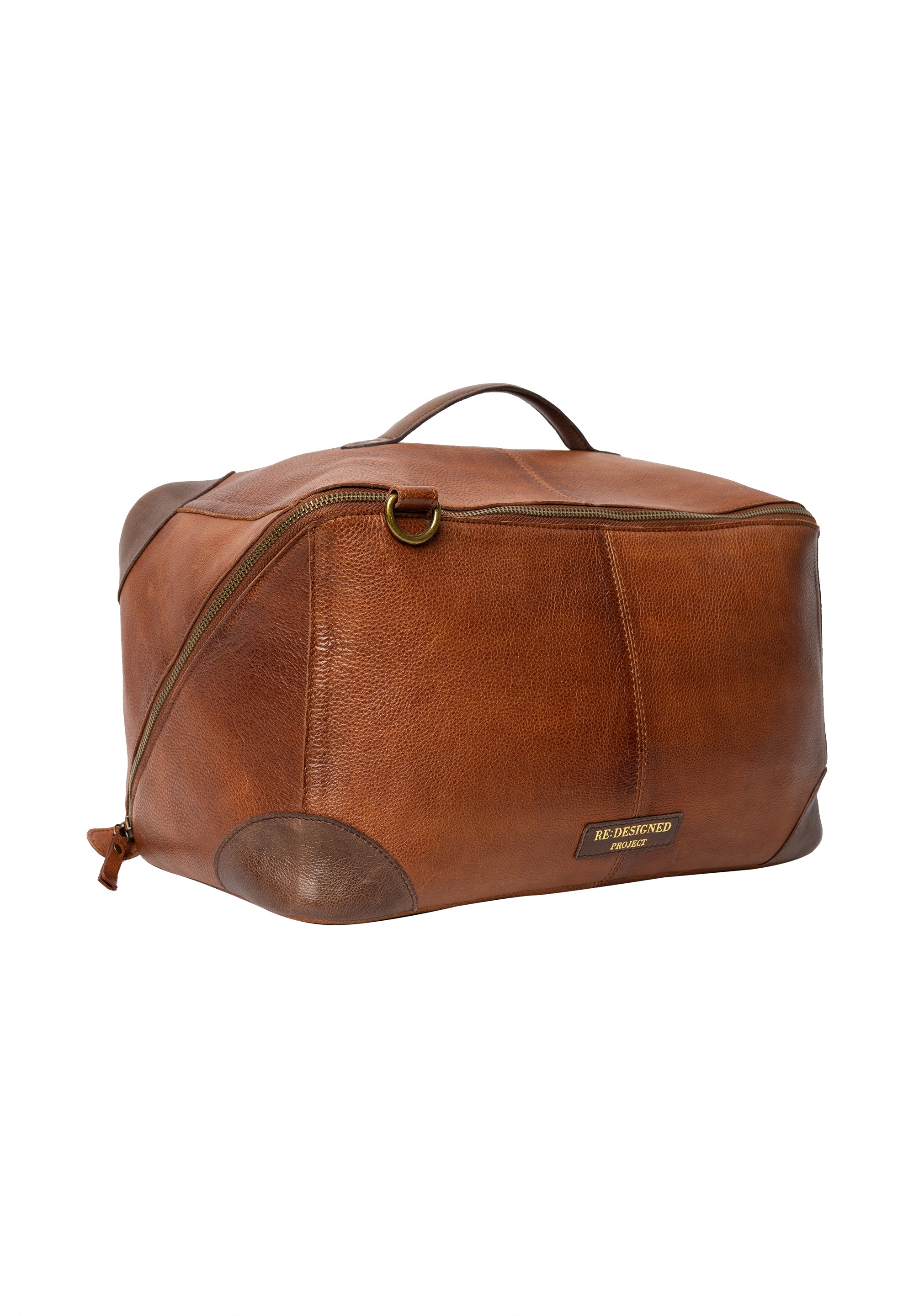RE:DESIGNED Tasche Project 80