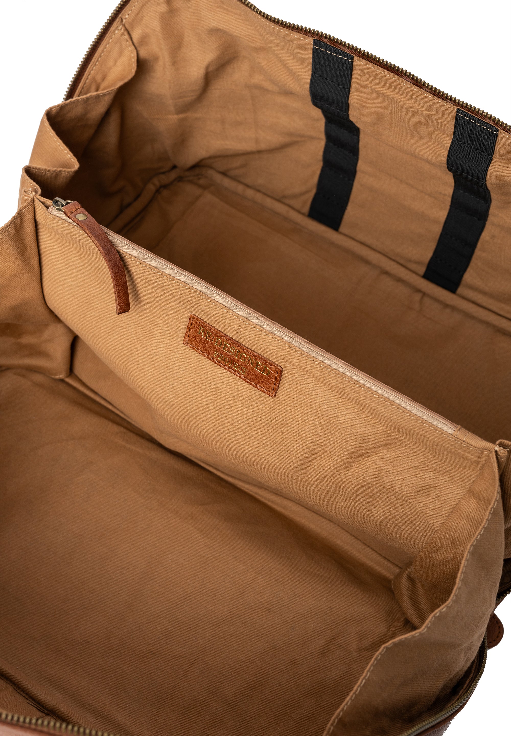 RE:DESIGNED Tasche Project 80
