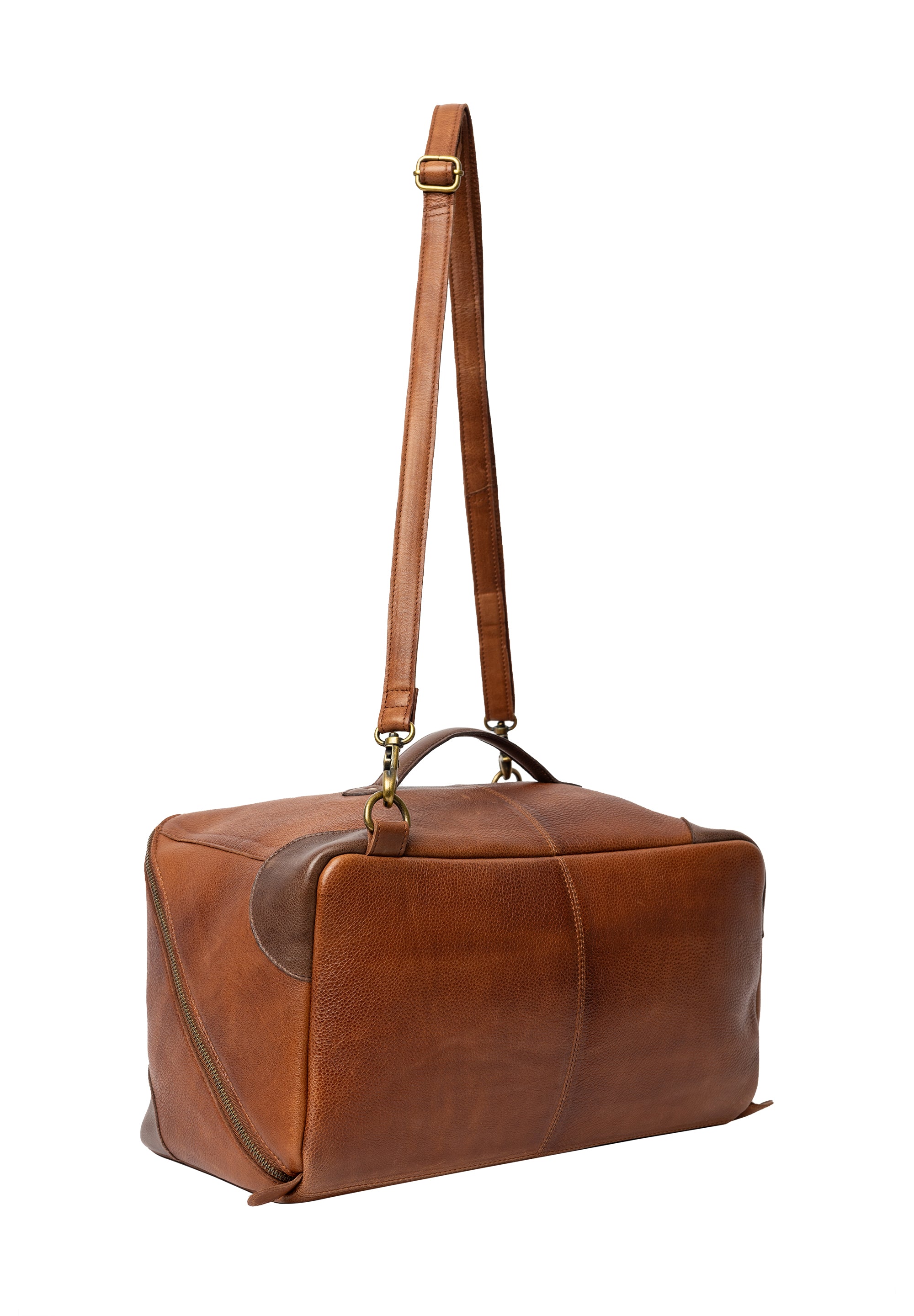 RE:DESIGNED Tasche Project 80