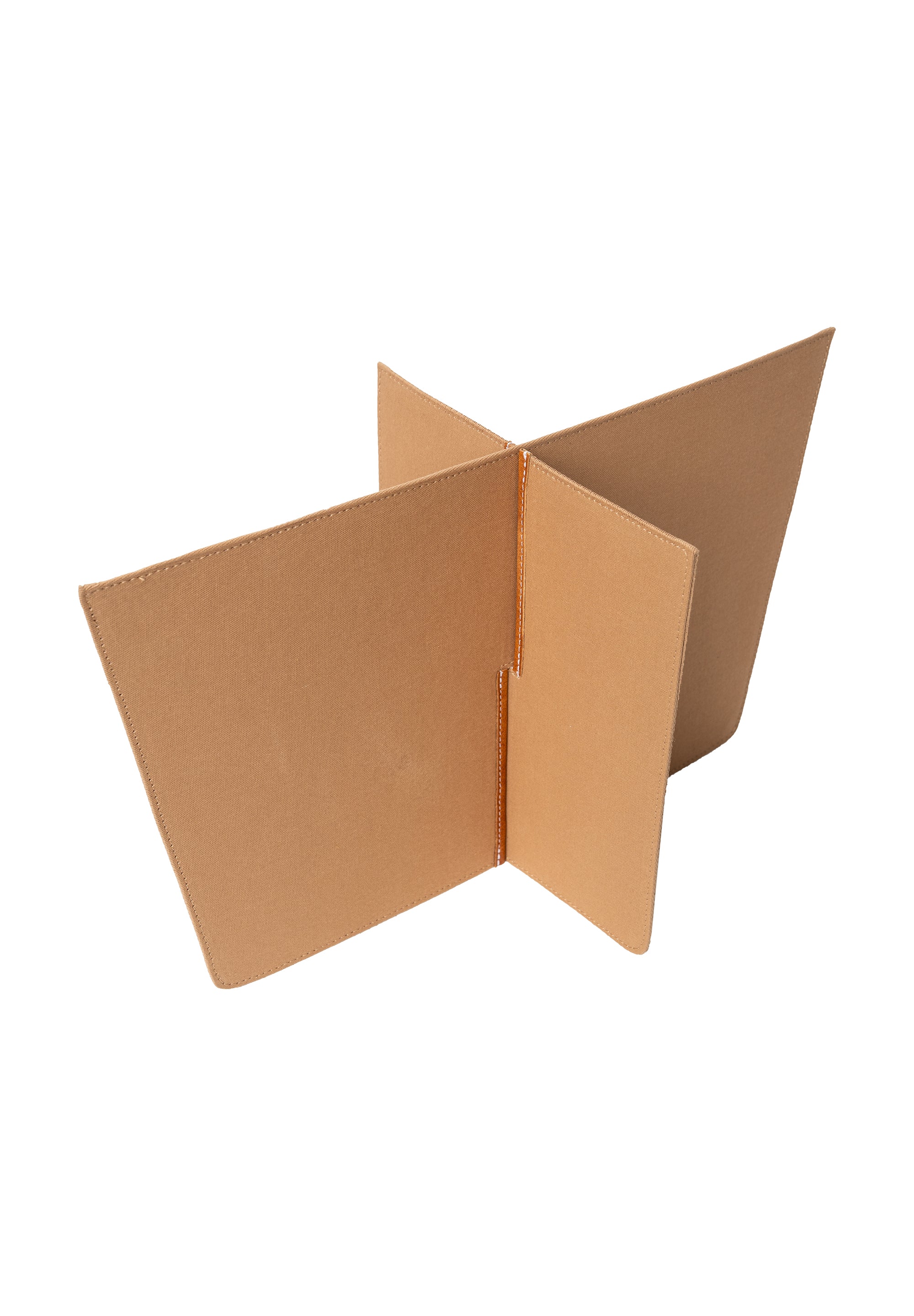 RE:DESIGNED Deckel für Project 72